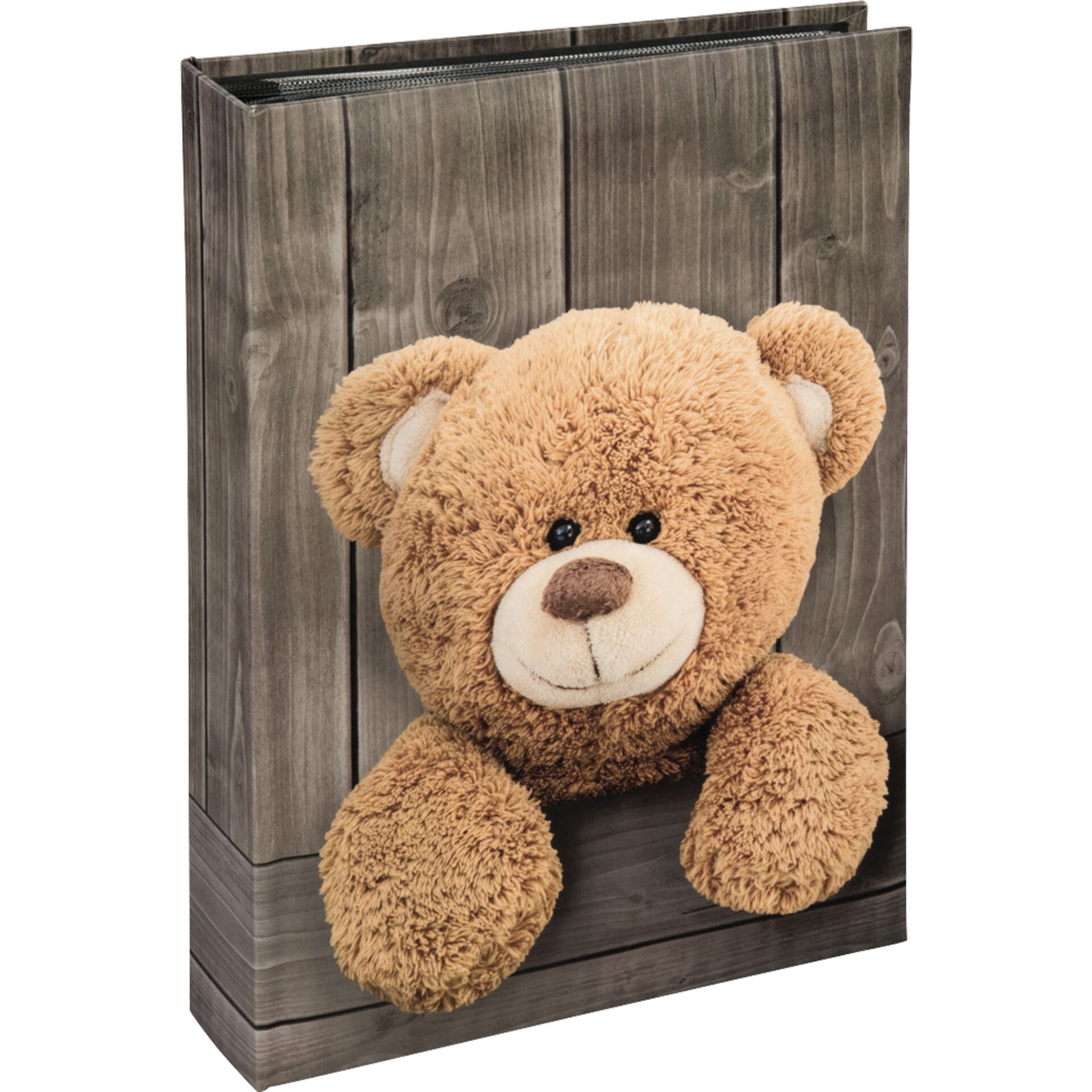 Teddybär, Spielzeug