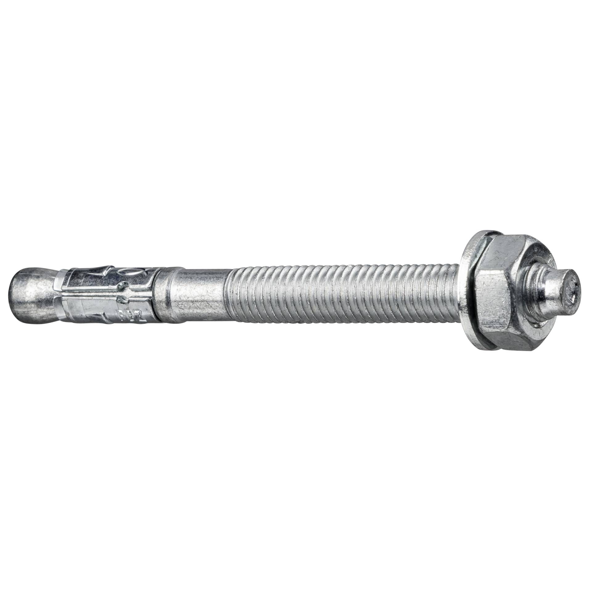 Maschine, Schraube, Mace Club, Waffe