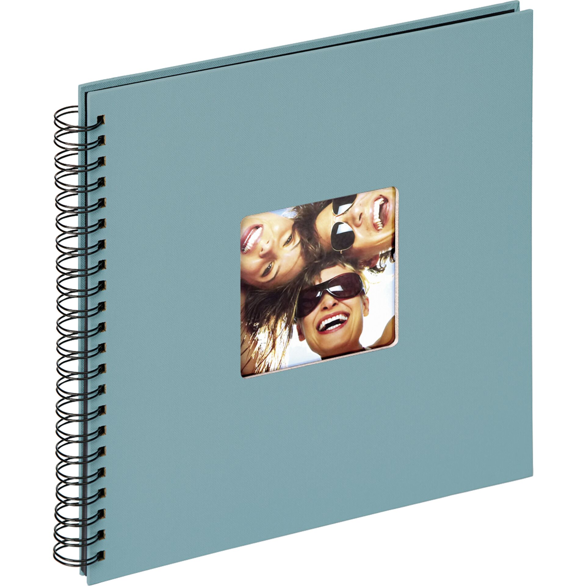 Zubehor, Sonnenbrille, Gesicht, Person, Tagebuch