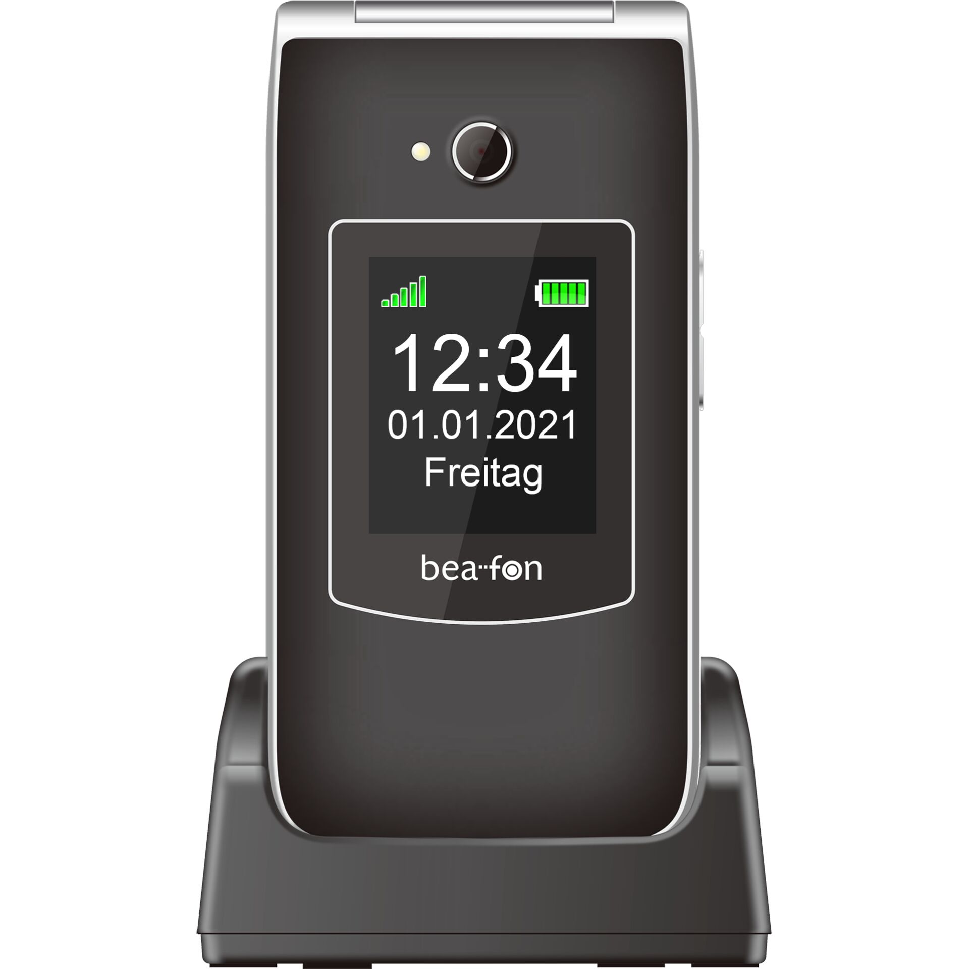 flip_phone, mobiltelefon, klapptelefon, digitalanzeige, beafon