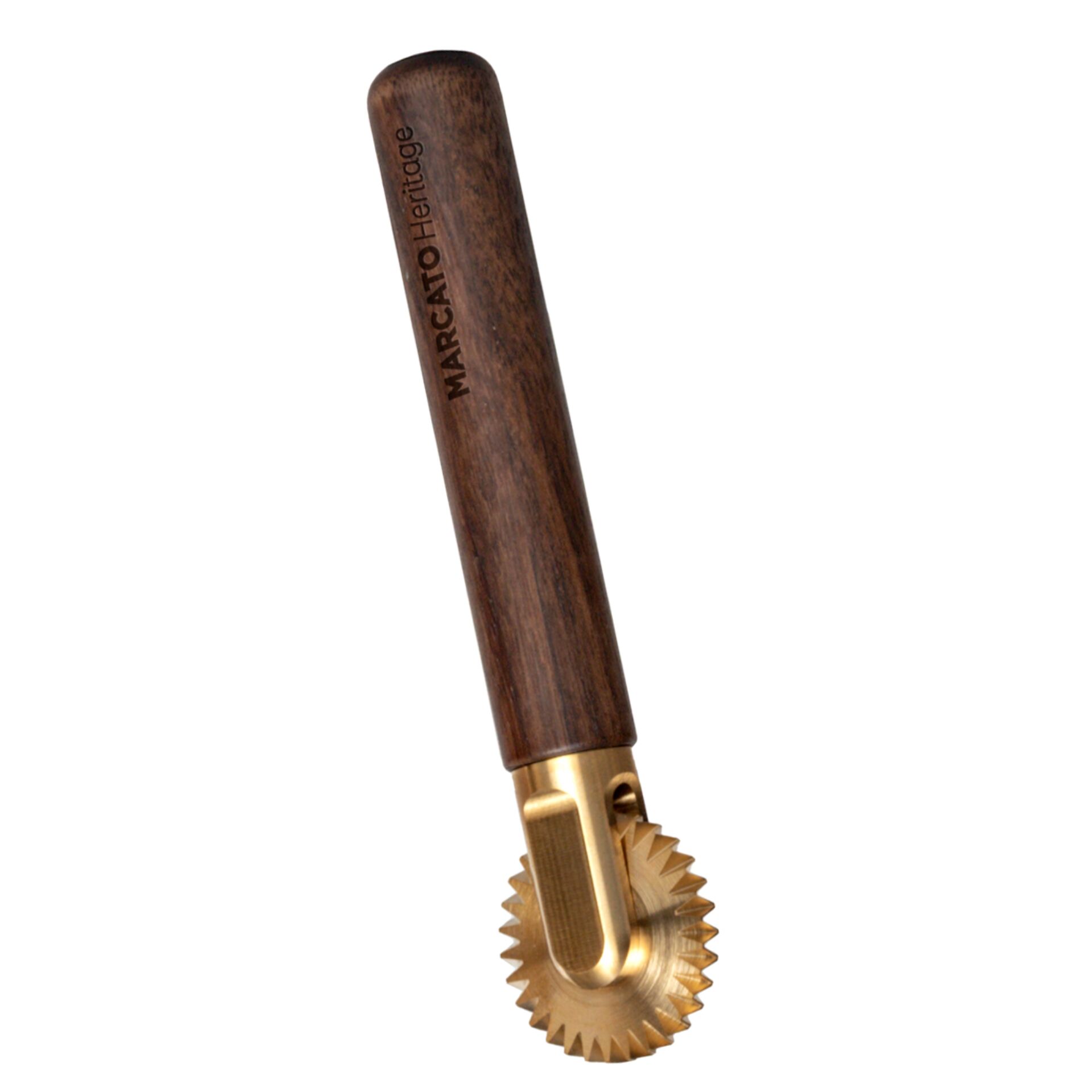 Pinsel, Gerät, Werkzeug, Rasiermesser, Waffe, rollenmesser, holzgriff, messerrolle, rädchen?, nuss?