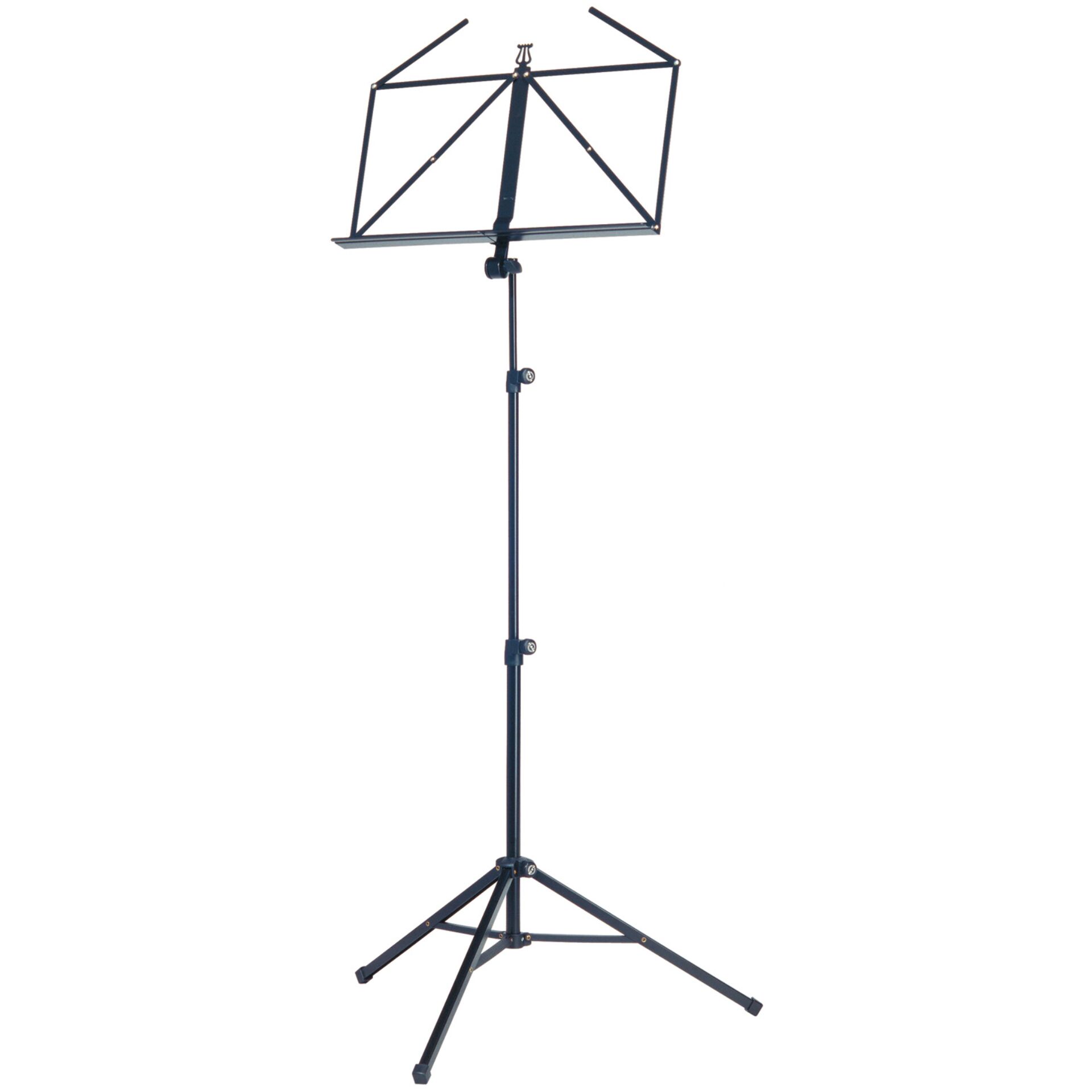 Moebel, Stand