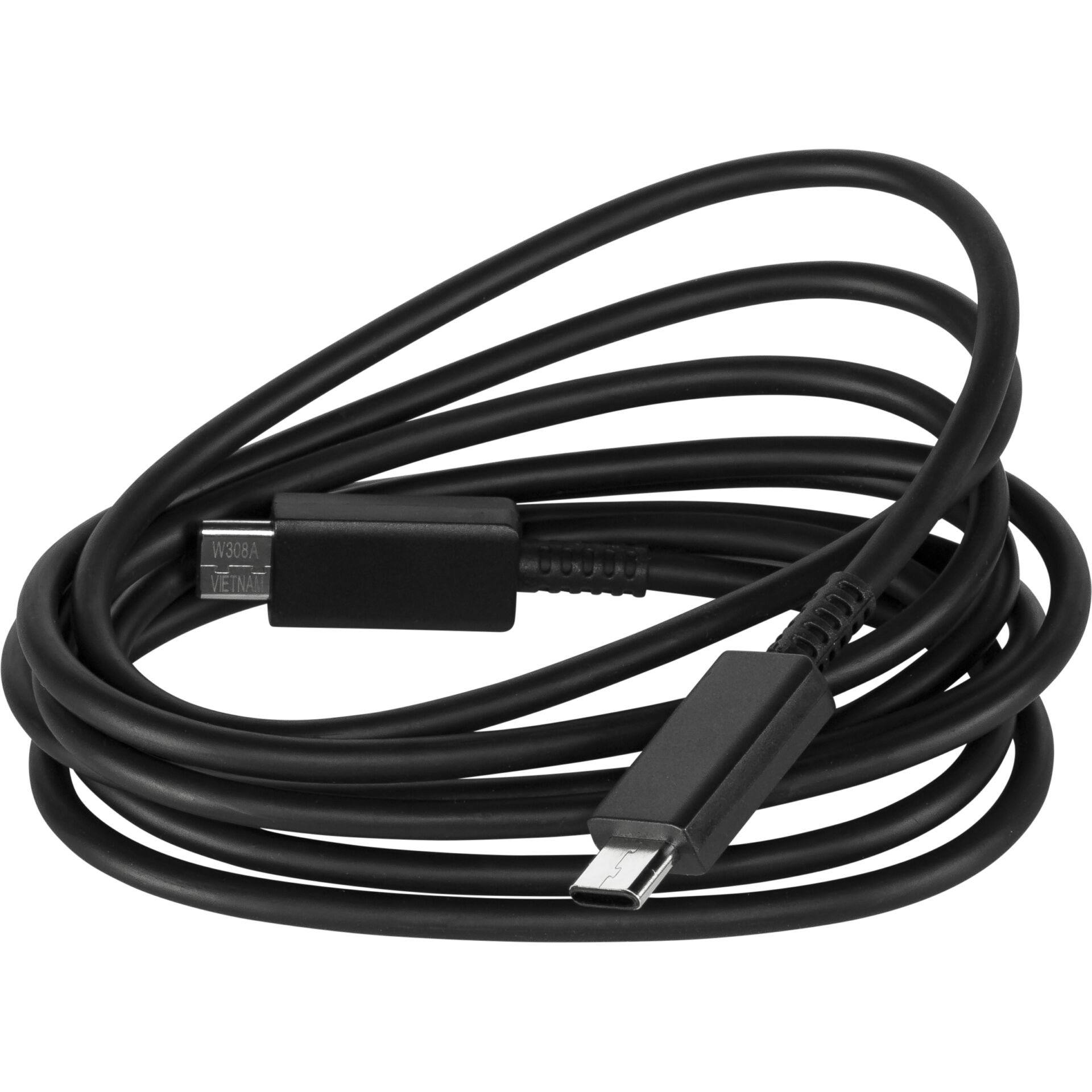 Kabel, Adapter, Elektronik