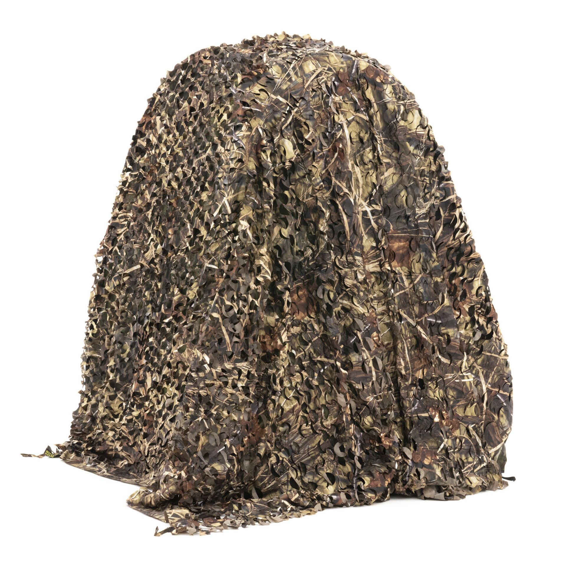 Netz, Tarnung, Camouflage, Versteck, Survival