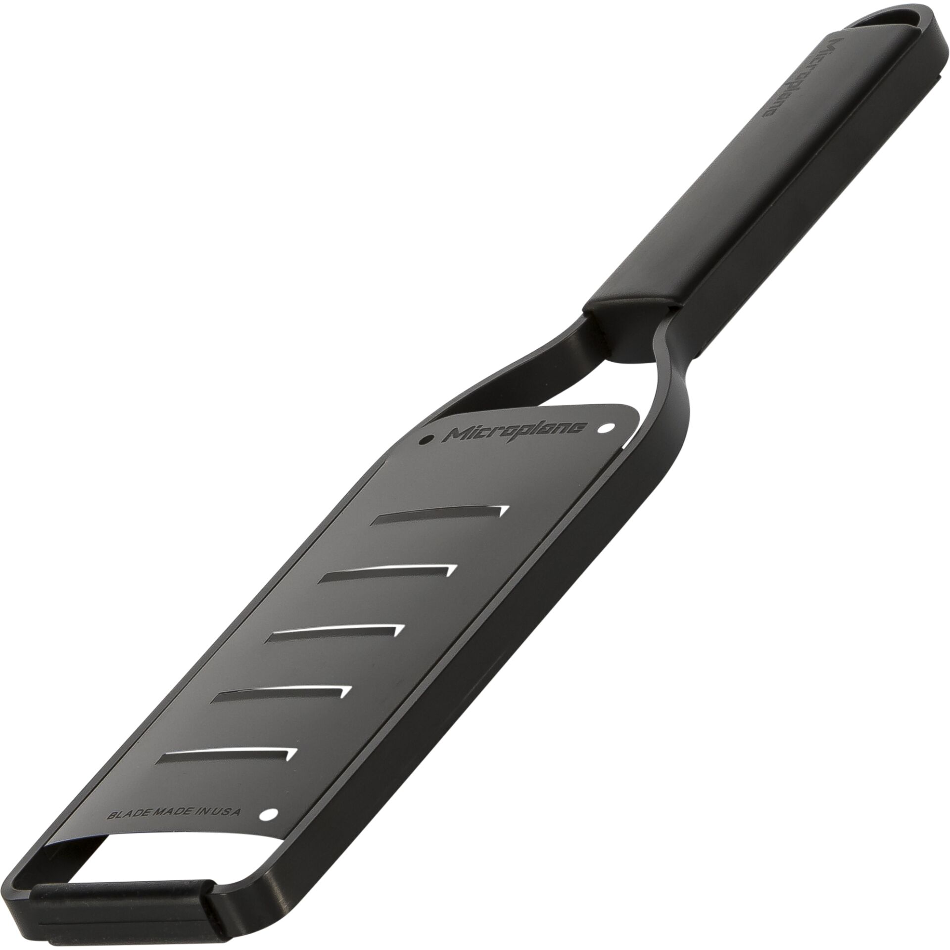 reibe, Küchengerät, Raspelplatte, Metall, Schwarz
