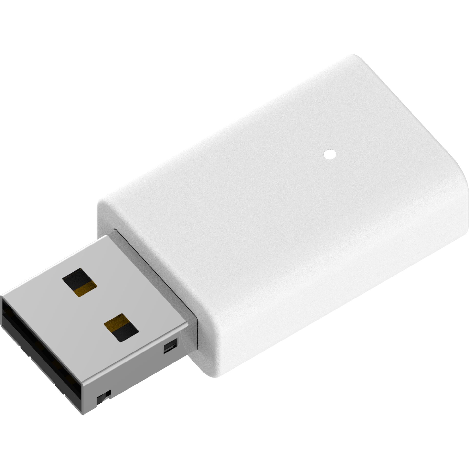 Adapter, Elektronik, Computer-Ausrüstung, Computerausrüstung, Adapter, Elektronik, Computer-Ausrüstung, Computerausrüstung