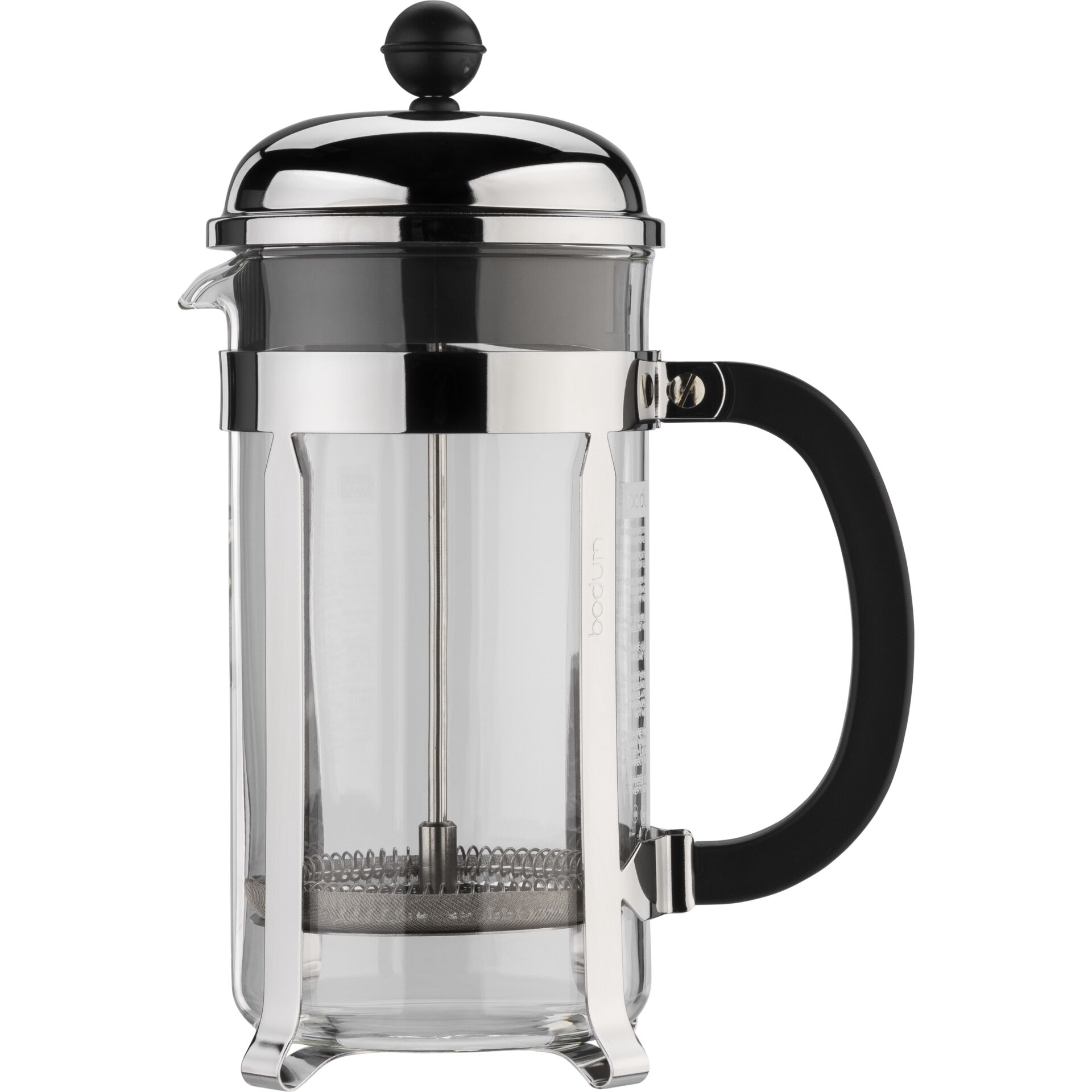 Töpferei, Tasse, Topf, Kanne, Shaker