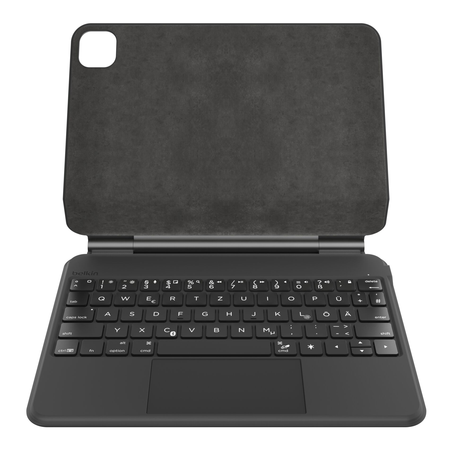 Computer, Elektronik, Laptop, PC, Computer-Tastatur