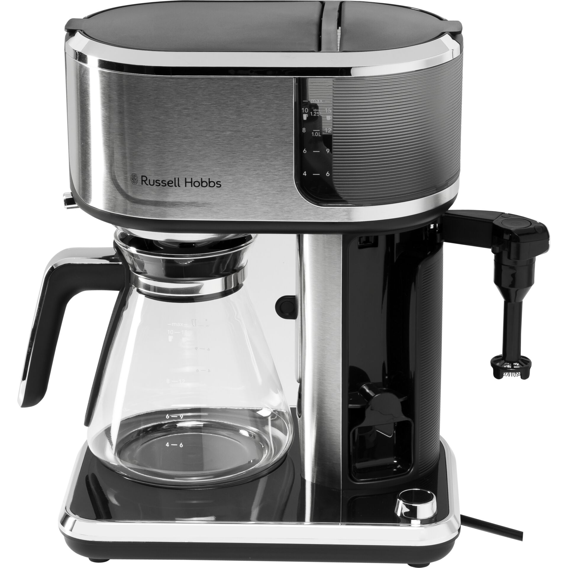 Gerät, Elektrisches Gerät, Mischer, Tasse