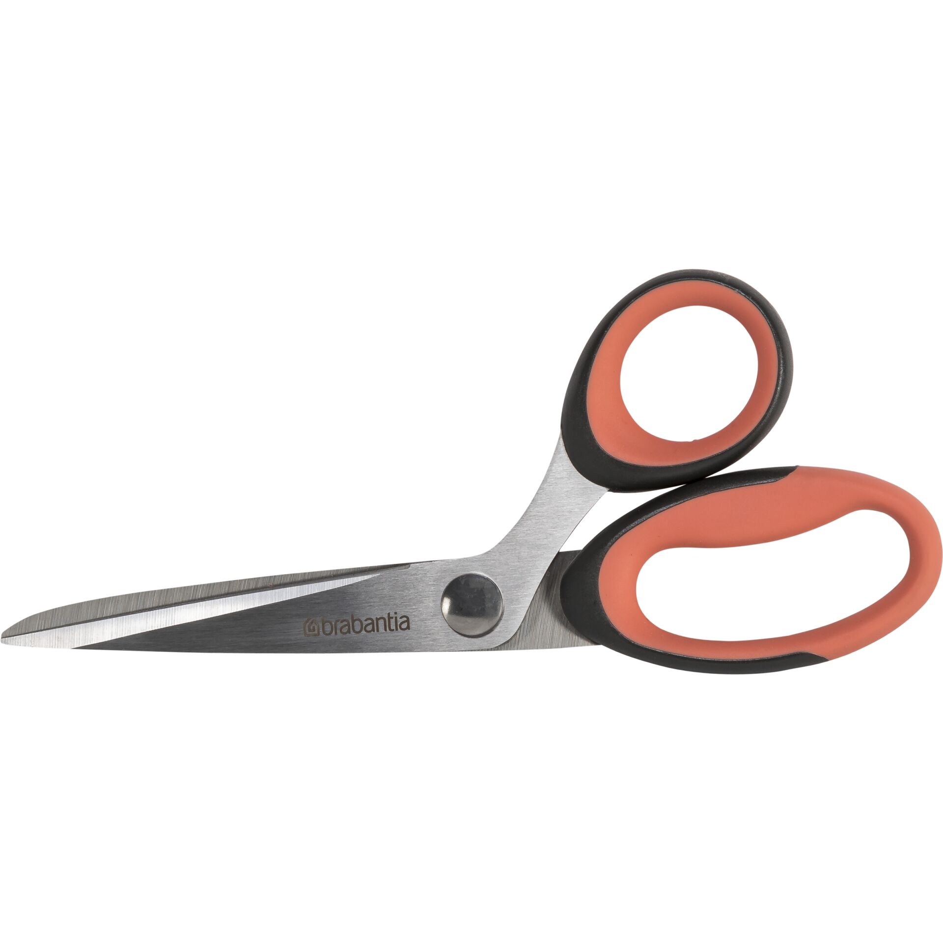 Schere, Klinge, Waffe