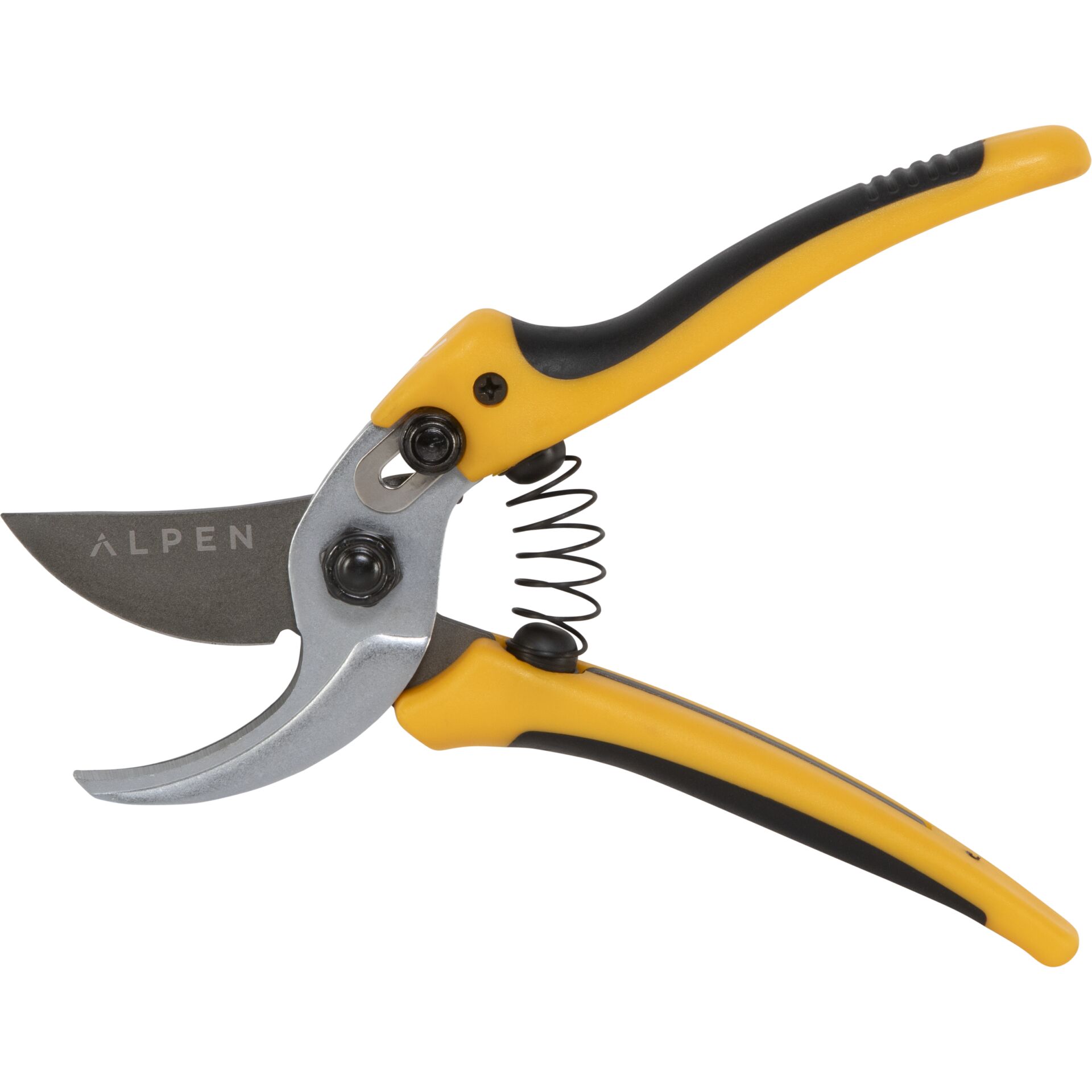 Klinge, Waffe