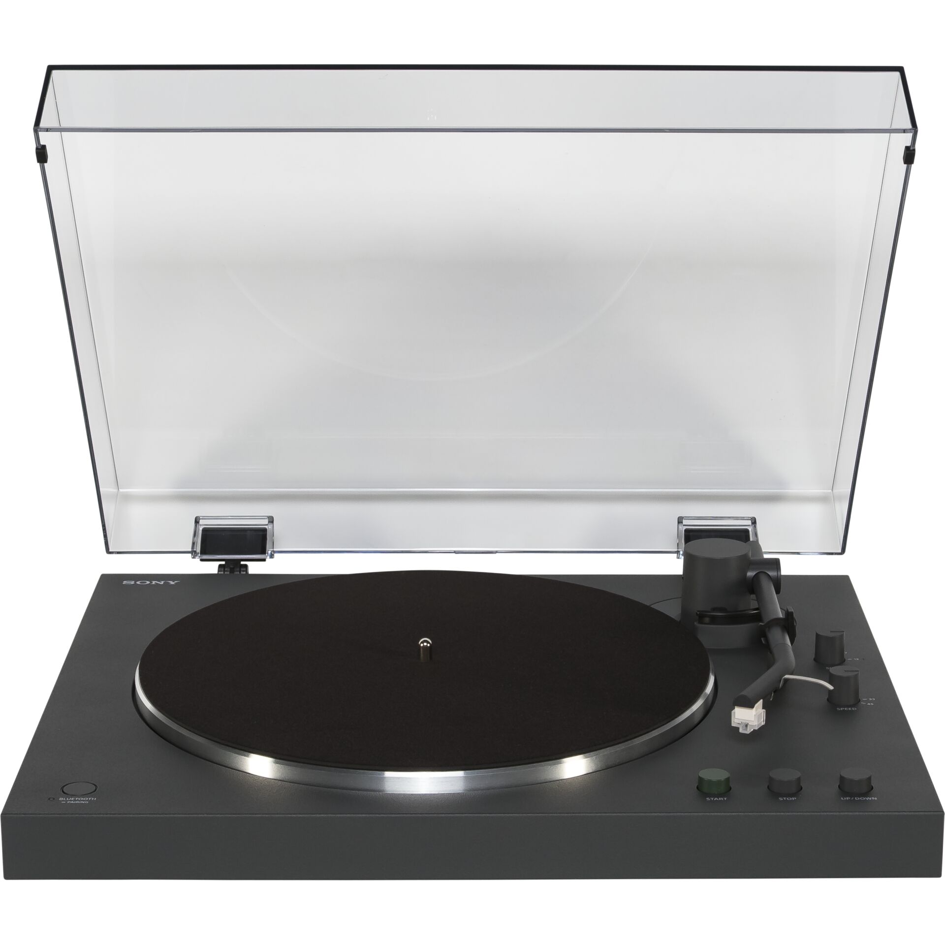 turntable, vinyl, audio, platte, deckel