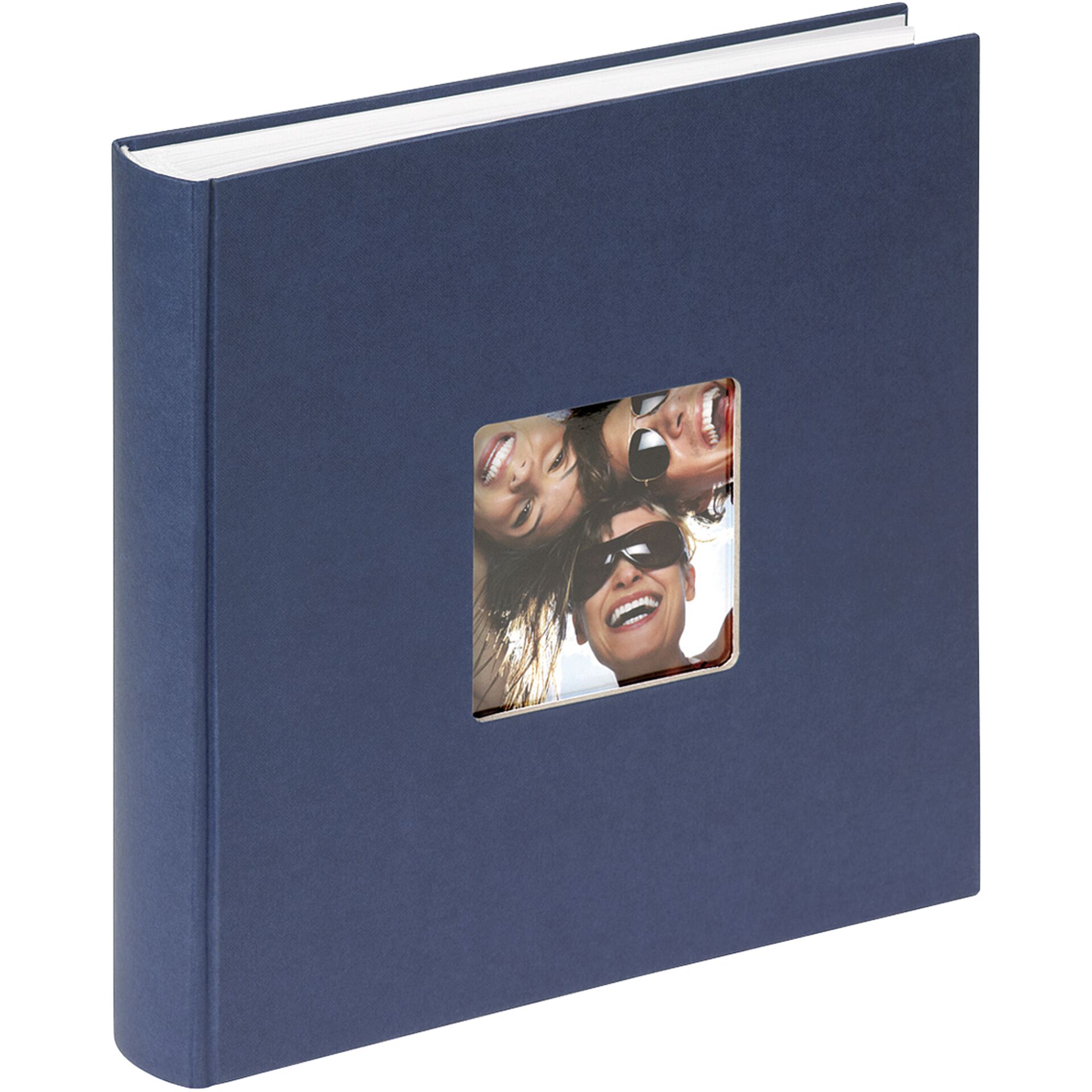 Buch, Veröffentlichung, Gesicht, Kopf, Person