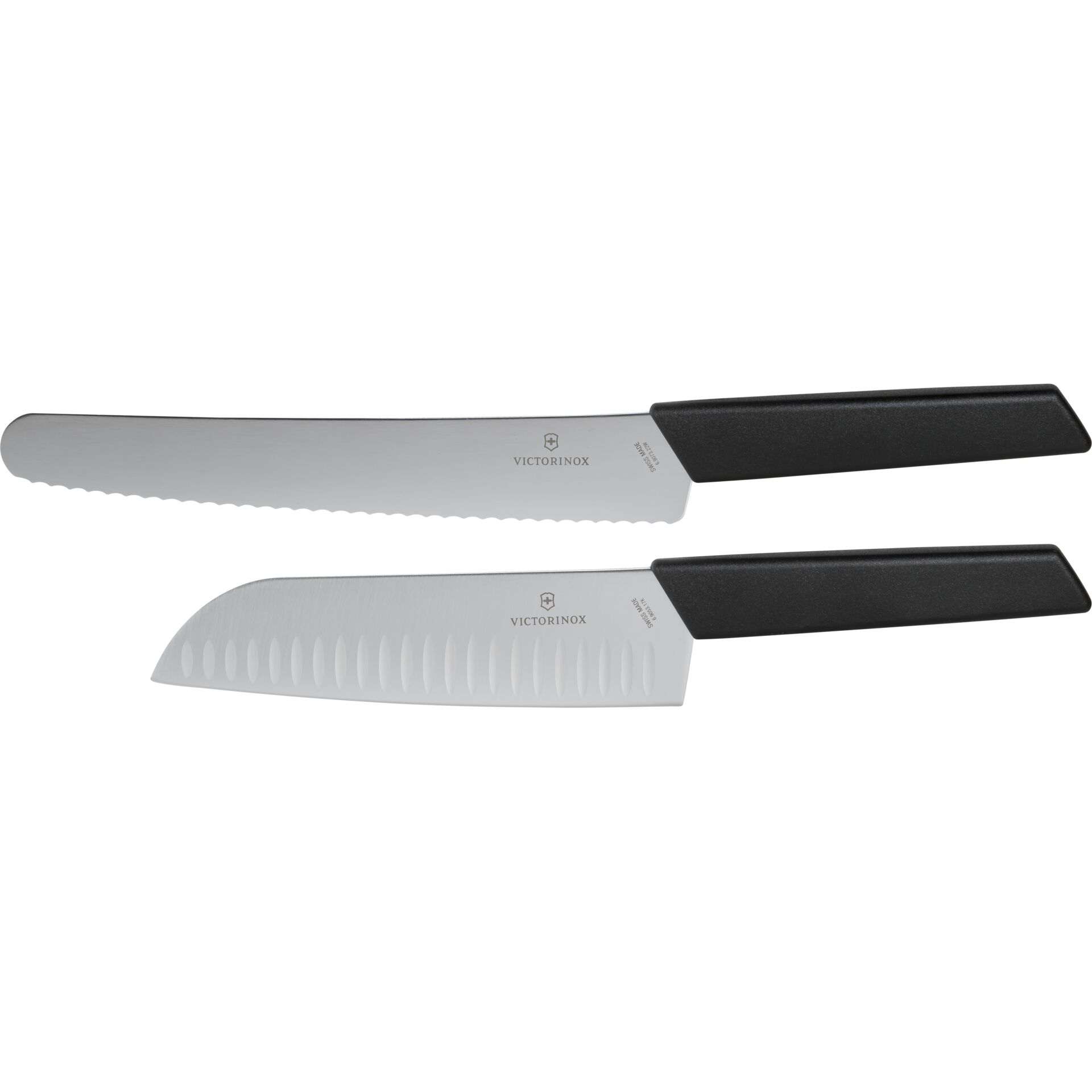 Besteck, Klinge, Waffe, Messer