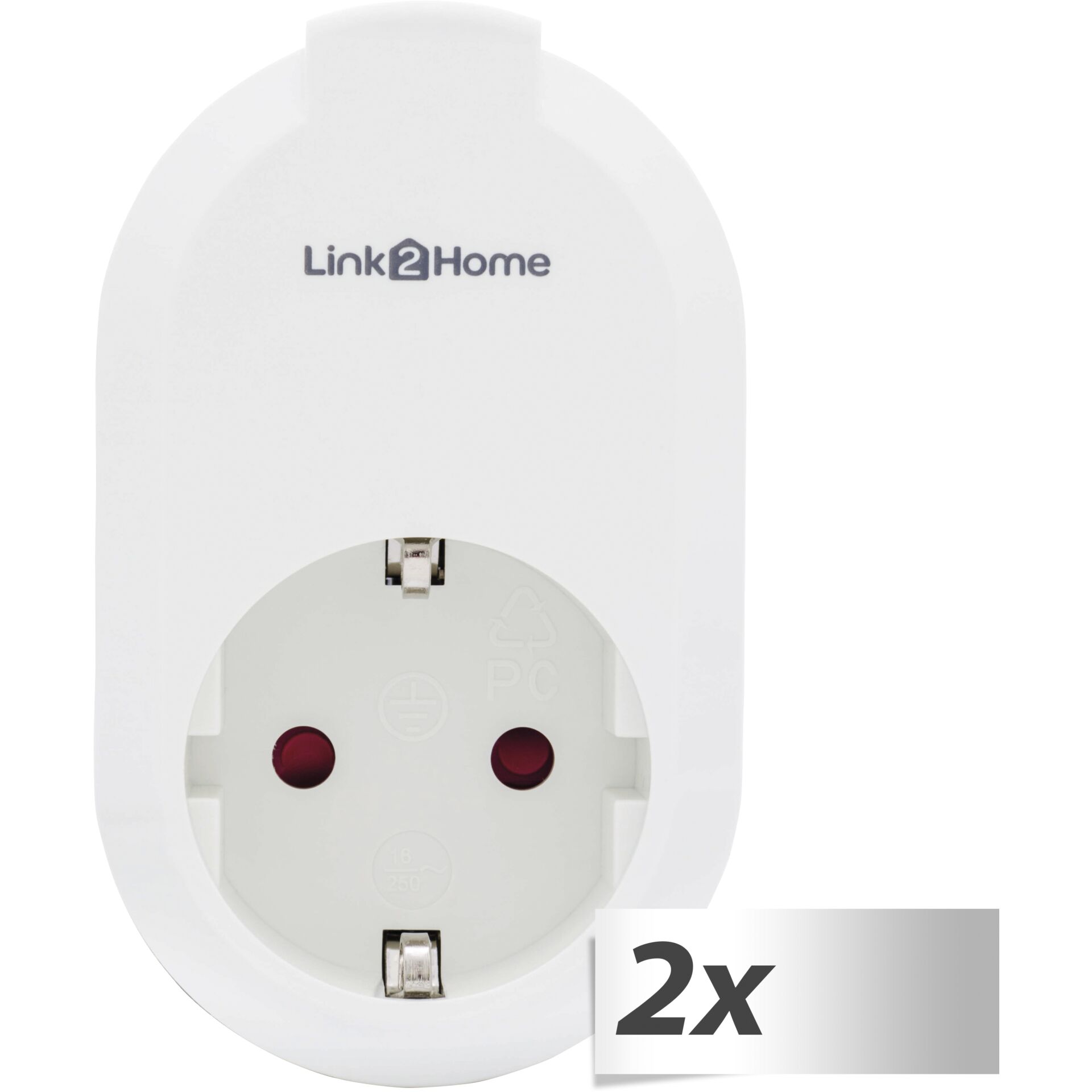 Adapter, Elektronik, Elektrisches Gerät, Elektrische Steckdose
