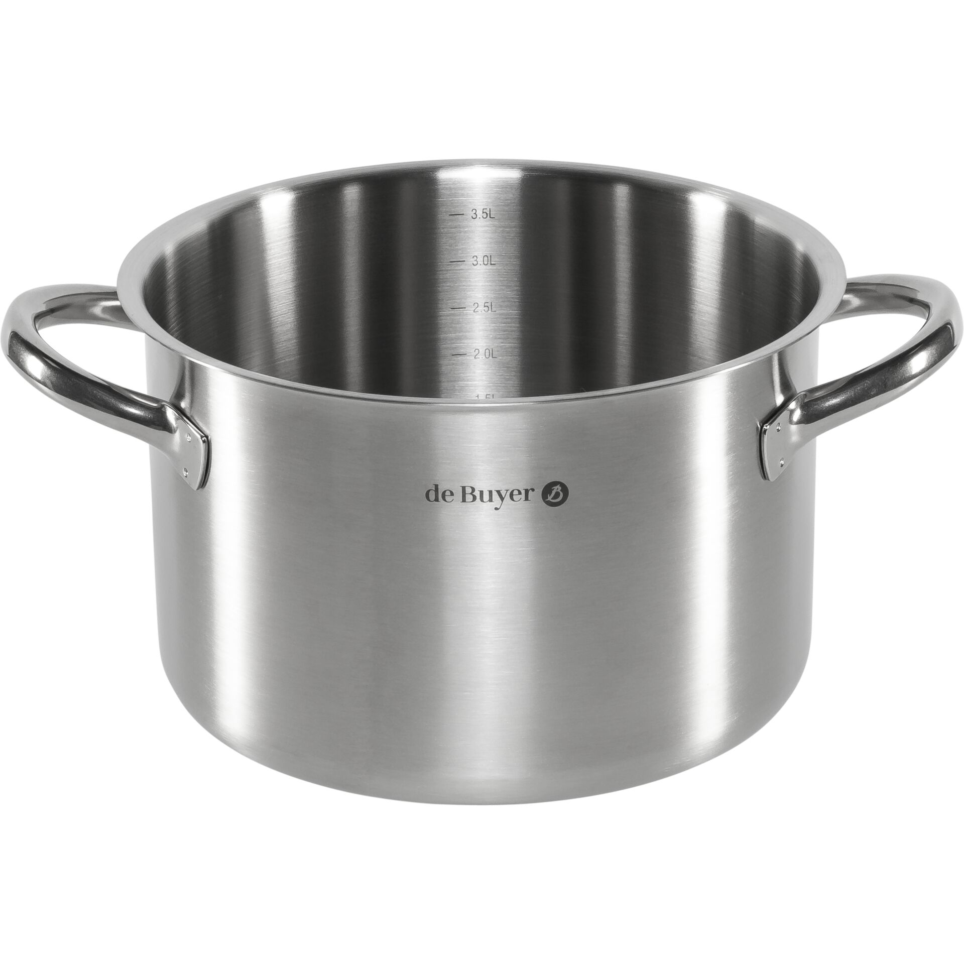 Kochgeschirr, Topf, Tasse, Kochtopf, Essen