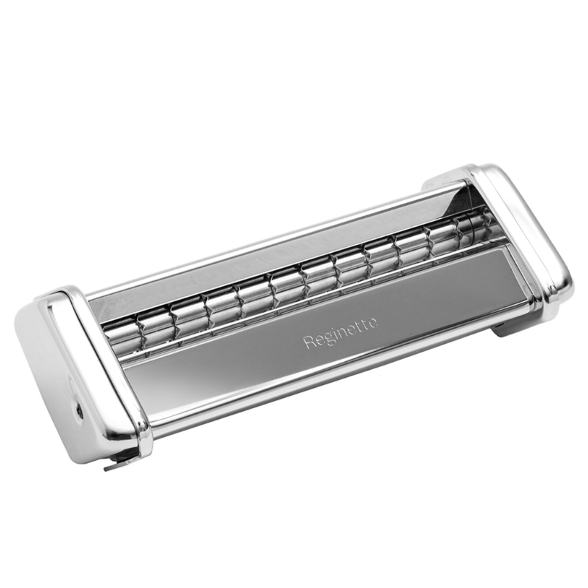 Klinge, Rasiermesser, Waffe, Rasierklinge, Rasierer, Metall, Chrom, Rasierapparat