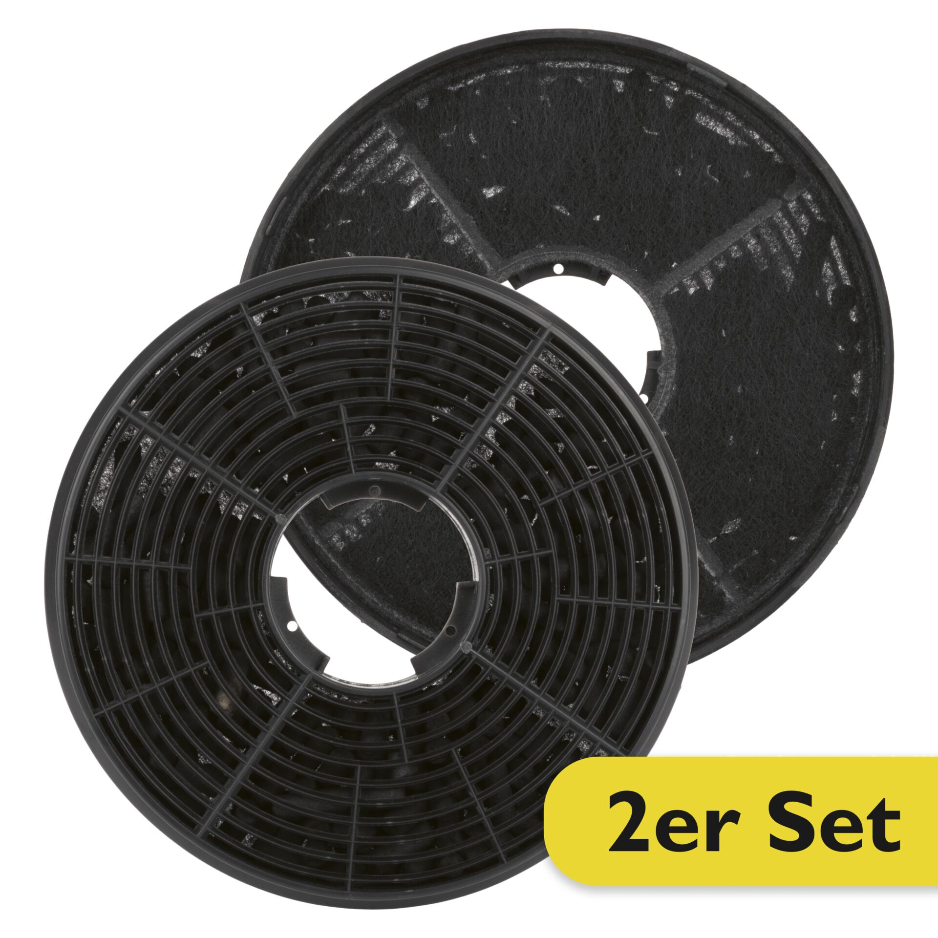 Badezimmer, Drinnen, Zimmer, Duscharmatur