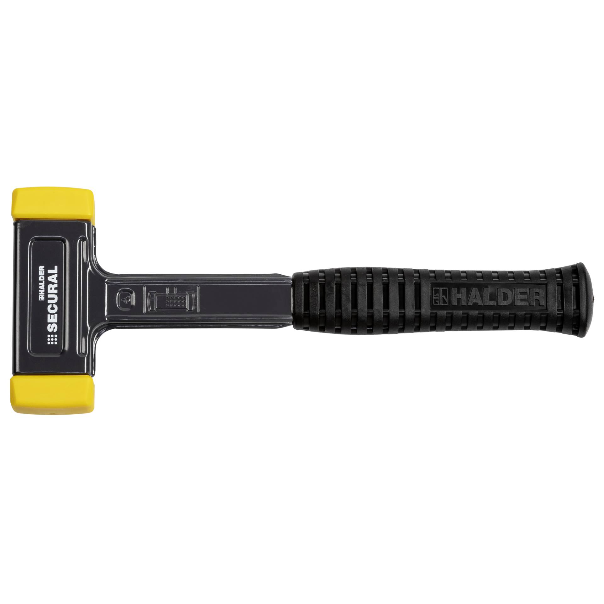 Rasiermesser, Waffe, Gerät, Hammer, Hardware