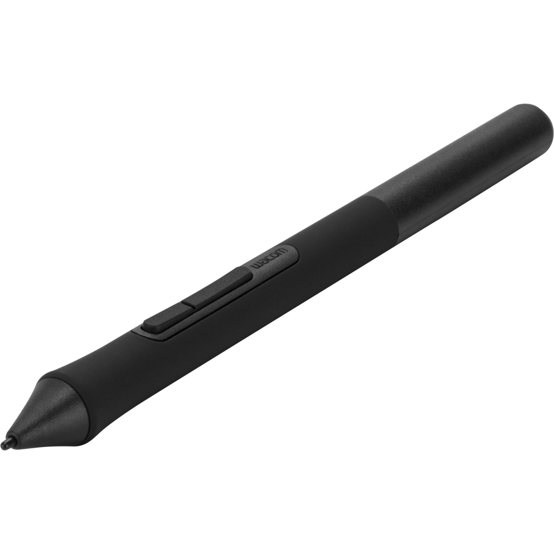 Stylus, Stift zum Tippen, Digitale Stift, Kapazitiver Stift, Schwarzer Stylus