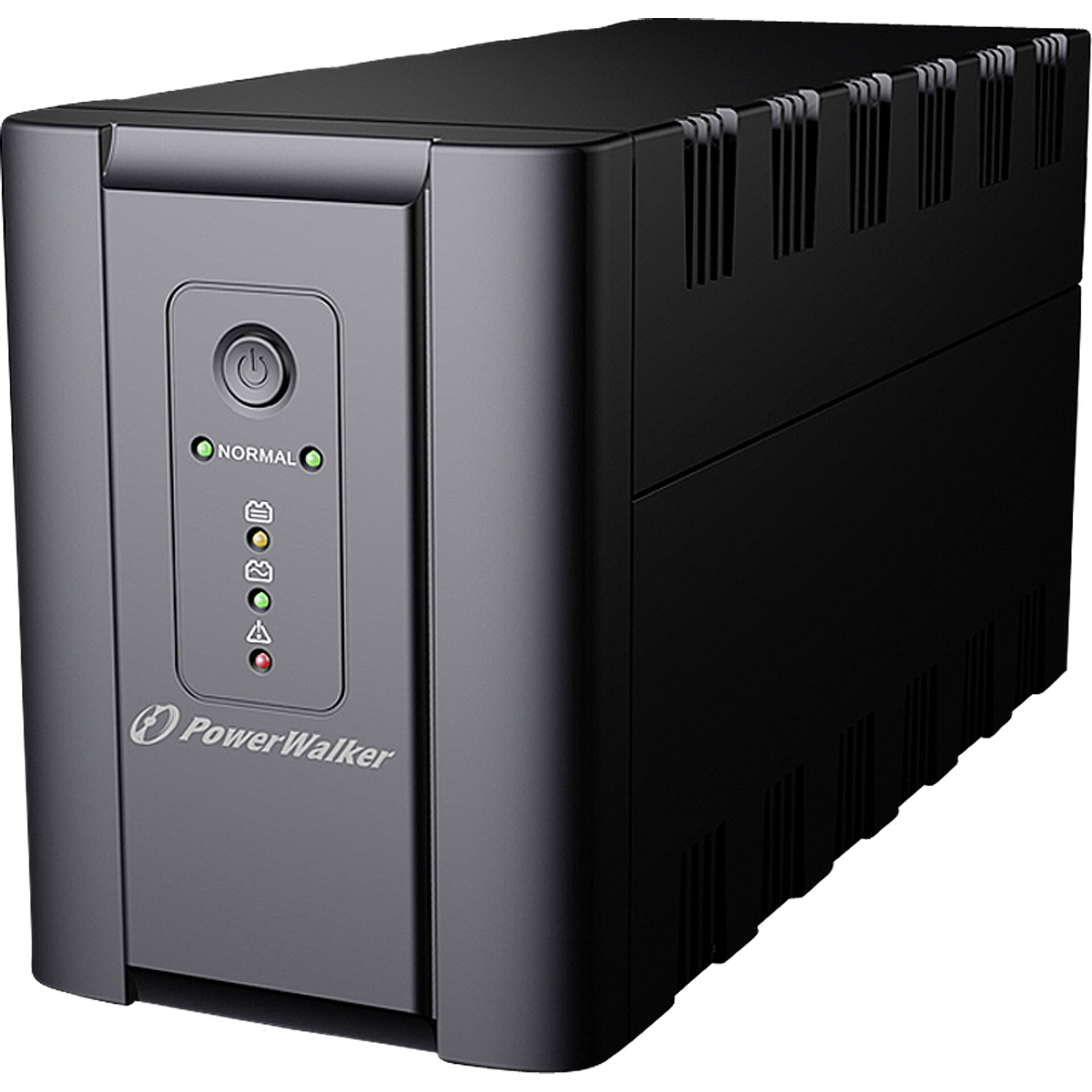 Computerausrüstung, Elektronik, Hardware, Postfach