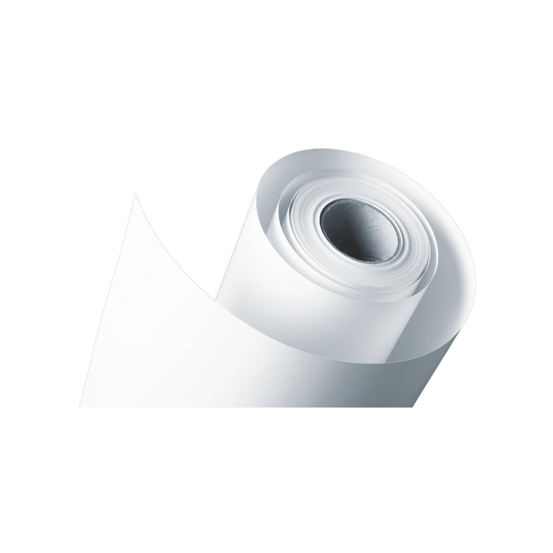 Papier, Klebeband, Handtuch