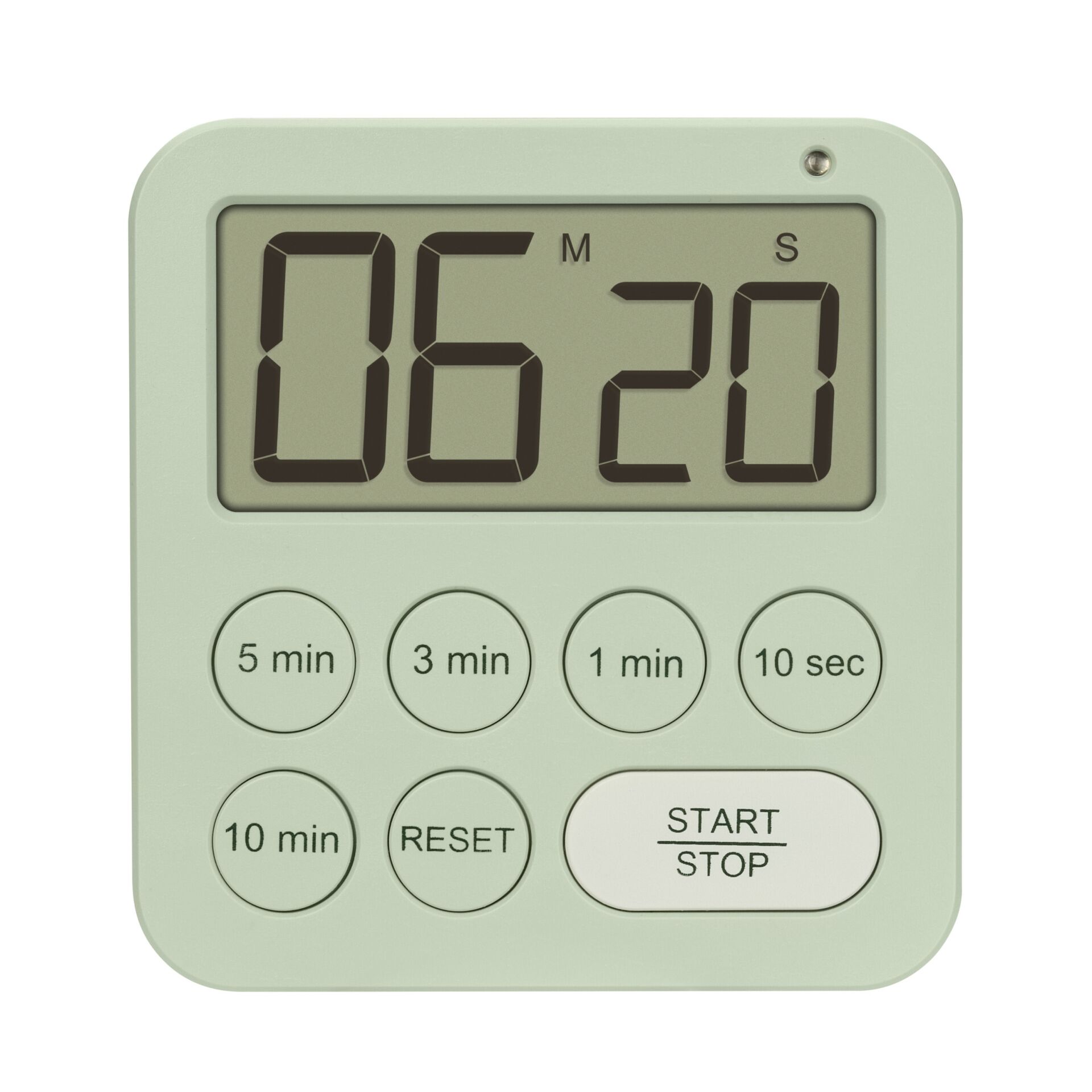 Computerausrüstung, Elektronik, Hardware, Überwachen, Bildschirm