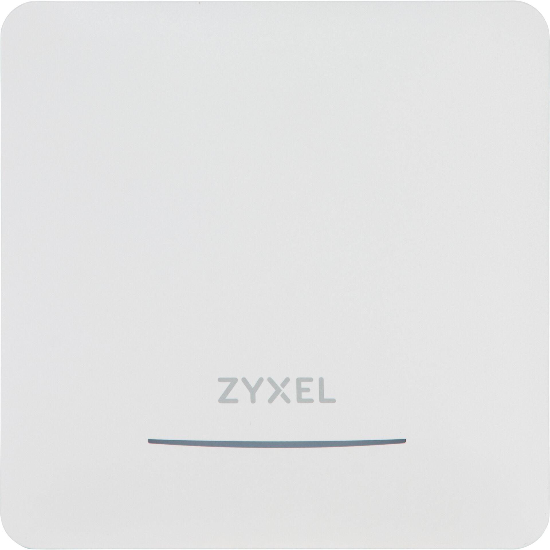 router, weiß, Zyxel, Gerät, Kunststoff