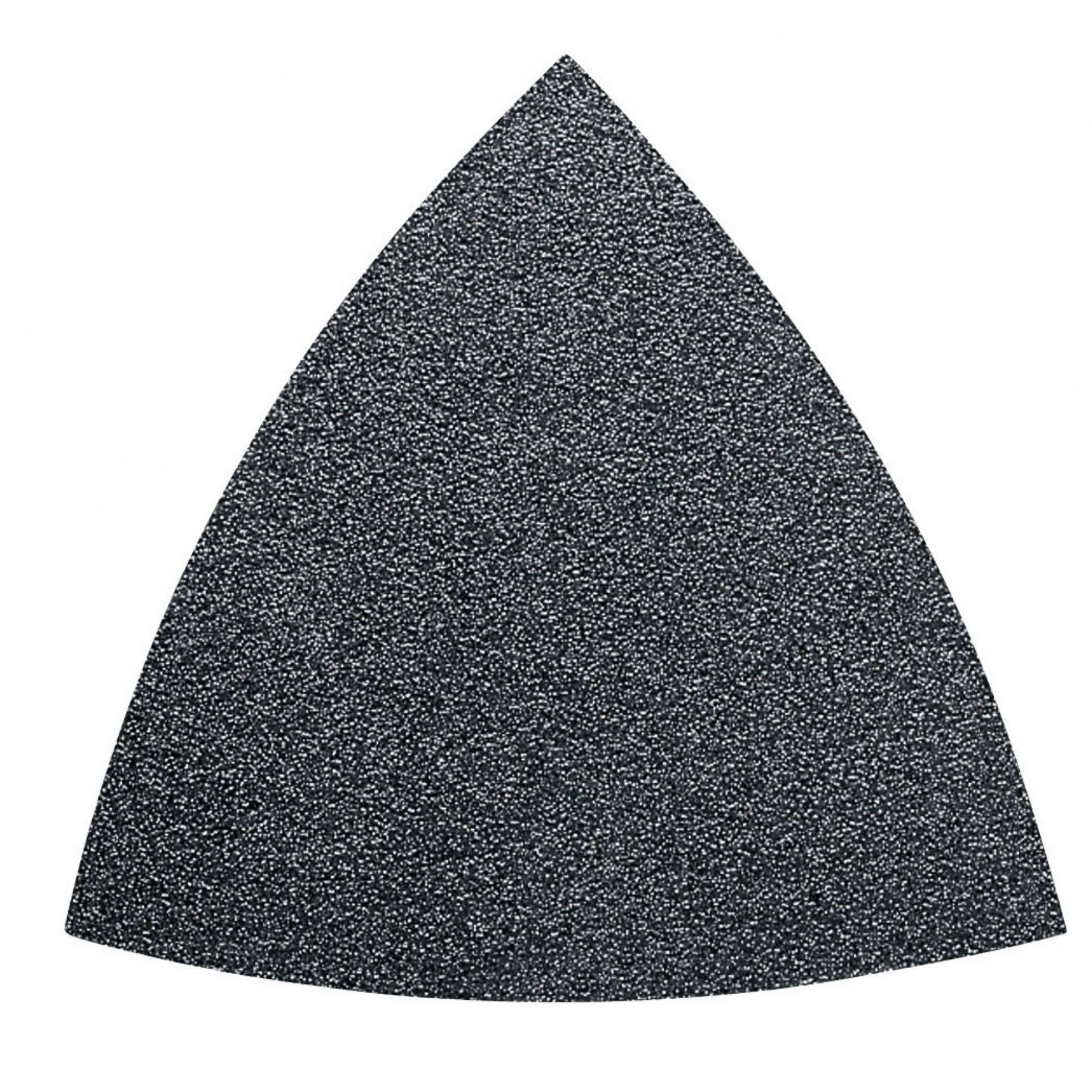 Glimmerndesktop, Glitzernde Textur, Drapierter Stoff, Dreiecksform, Größenunbestimmt