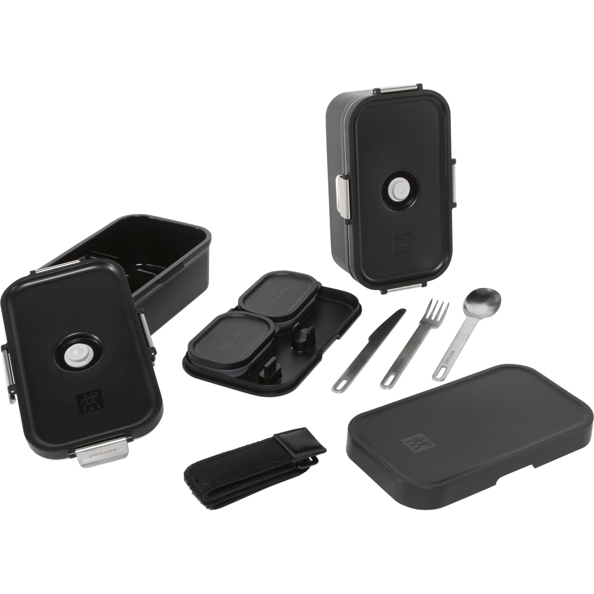 Besteck, Löffel, Elektronik, Handy, Telefon, Besteck, Löffel, Elektronik, Handy, Telefon, Besteck, Löffel, Elektronik, Handy, Telefon, Besteck, Löffel, Elektronik, Handy, Telefon, Besteck, Löffel, Elektronik, Handy, Telefon