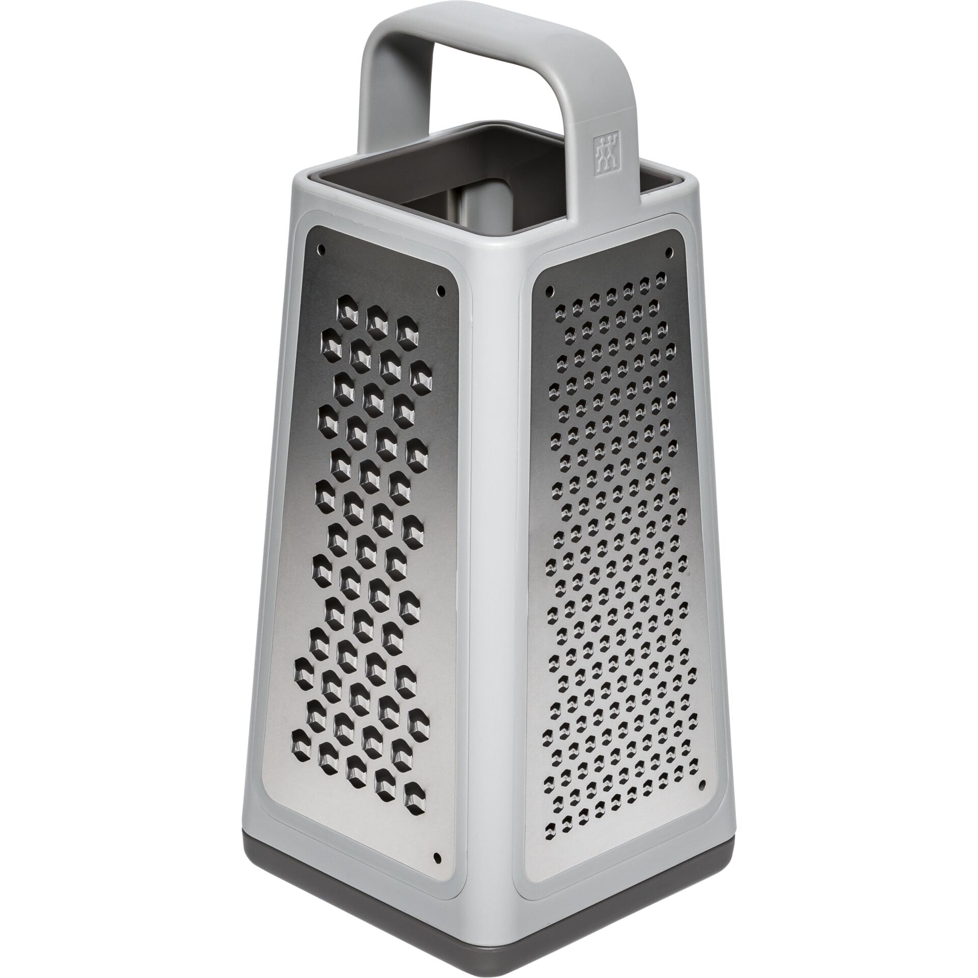Zwilling Z-Cut  Multifunktionsreibe 6-in-1