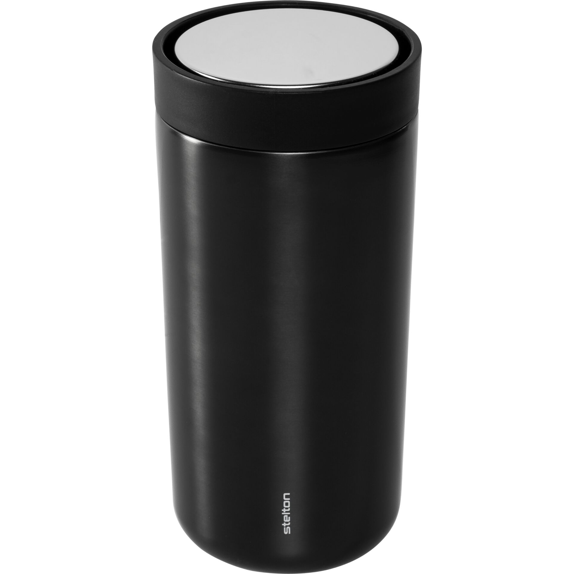 Zylinder, Flasche, Shaker