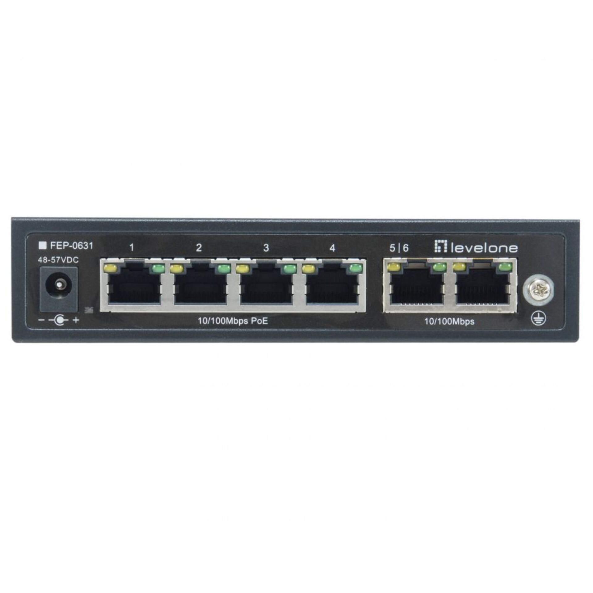 Elektronik, Hardware, Elektrisches Gerät, Schalter