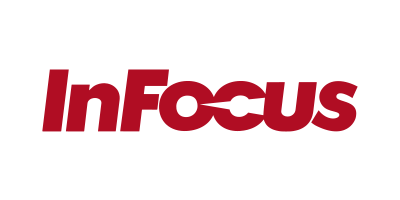 Logo, Dynamit, Waffe