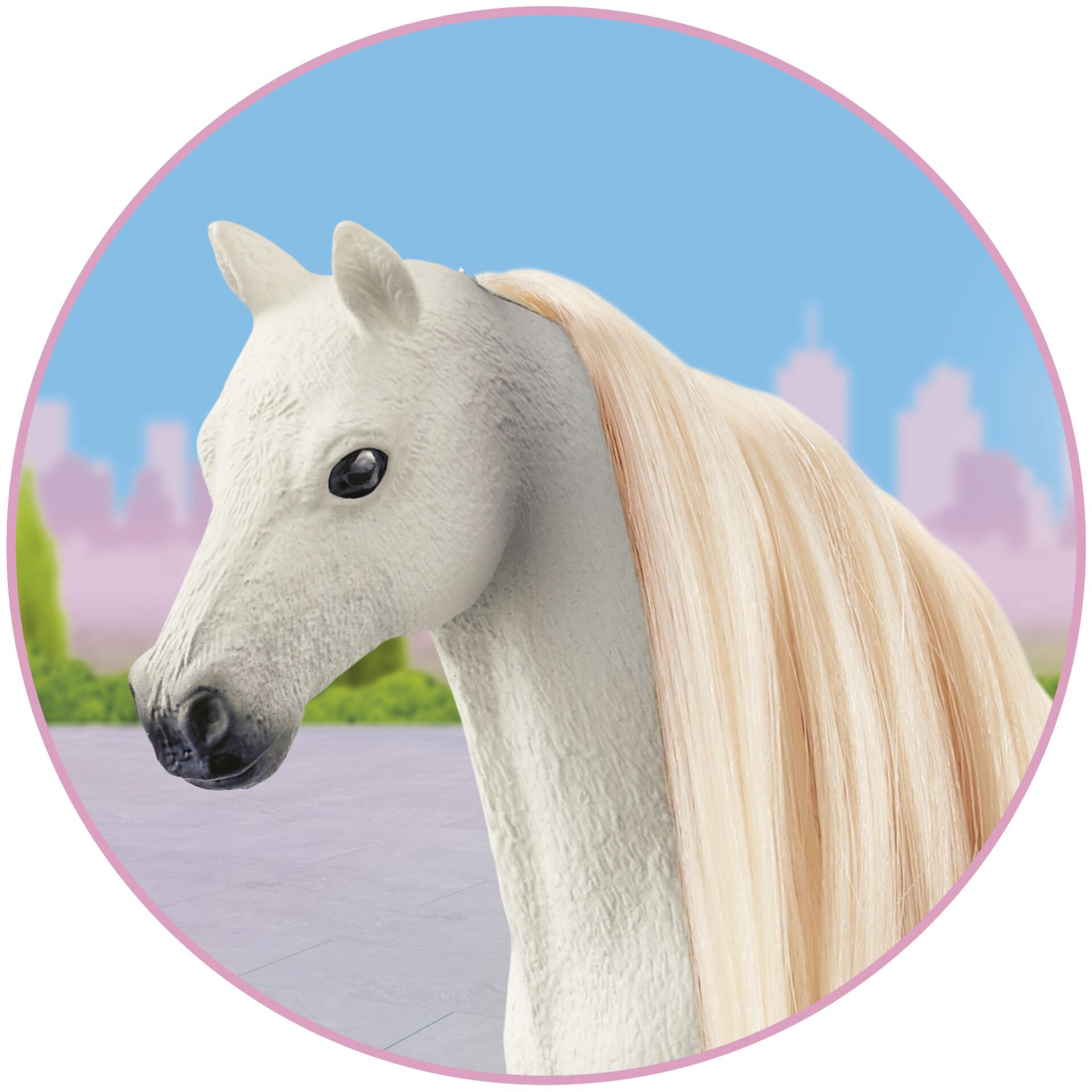Tier, Pferd, Säugetier, Colt Horse