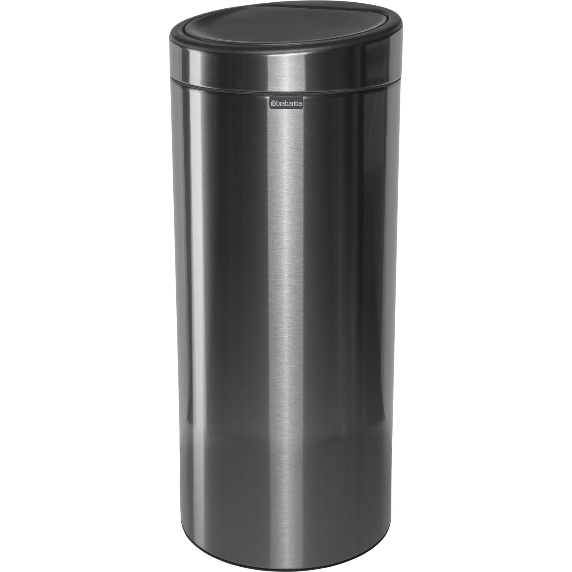 Zylinder, Flasche, Shaker, Zinn