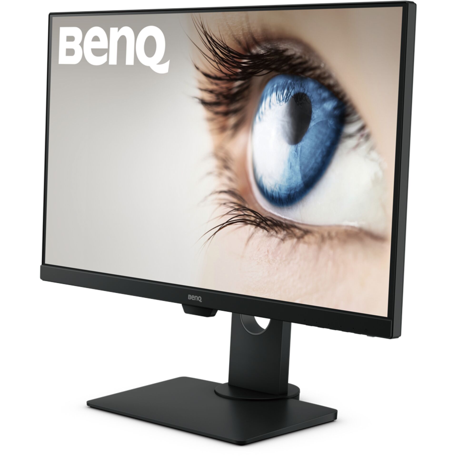 Computerausrüstung, Überwachen, Bildschirm, FERNSEHER