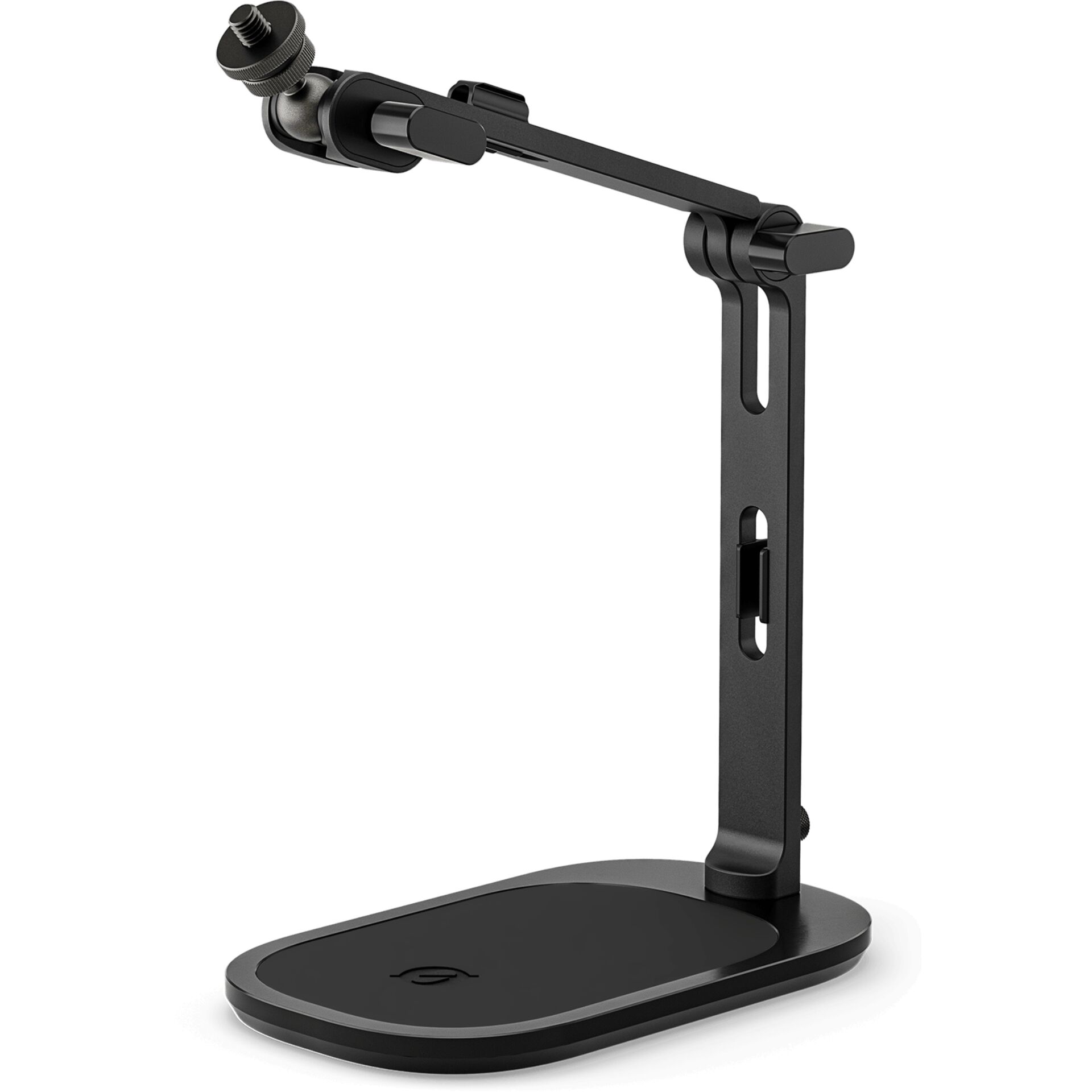 Stativ, Schreibtischhalter, Kamera Stativ, Monitorhalterung, Verstellbares Stativ