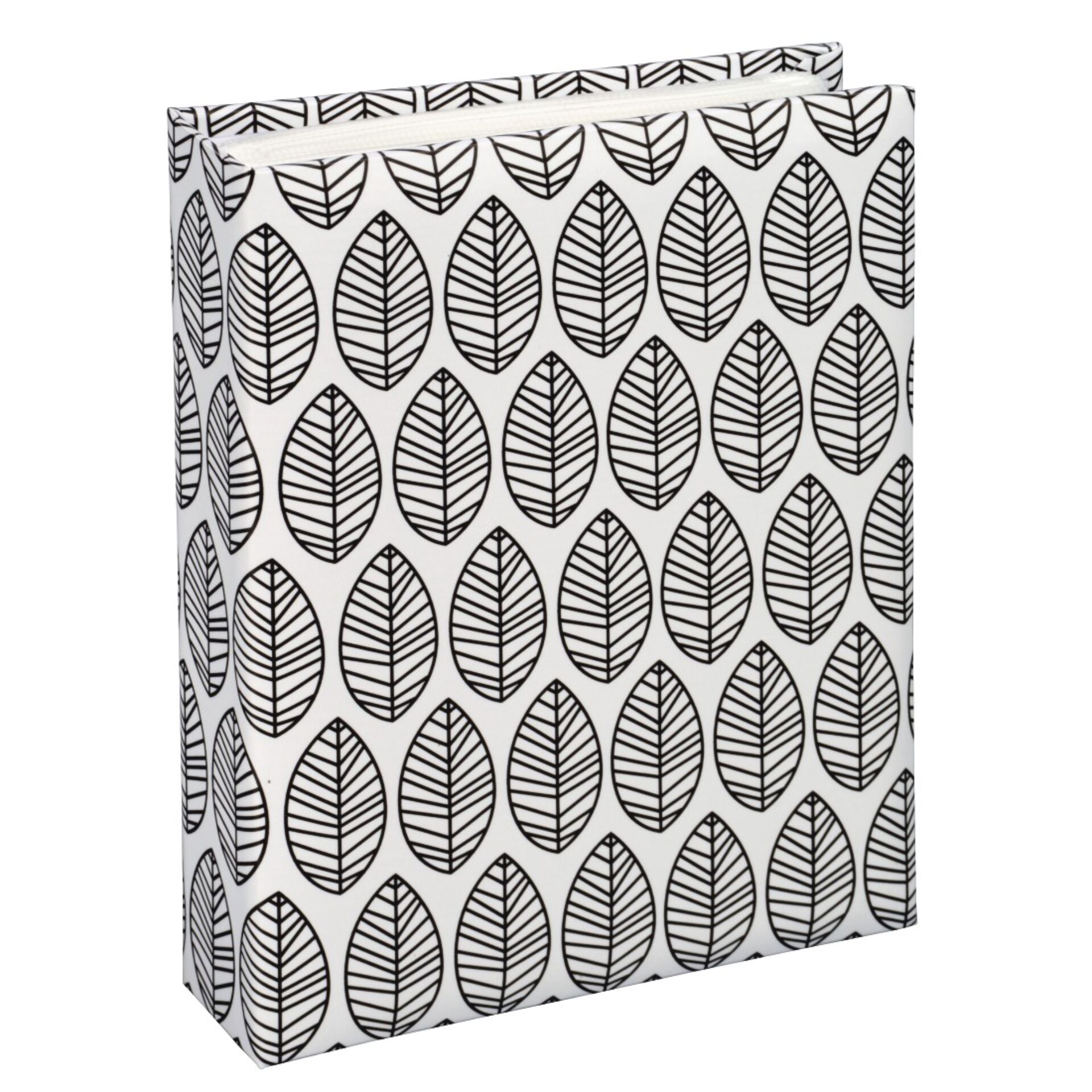 Dekoration für Zuhause, Teppich, Kissen