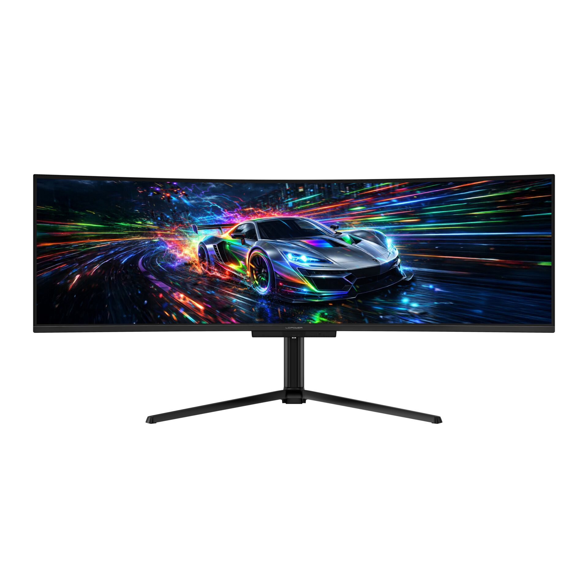 Computerausrüstung, Überwachen, Bildschirm, FERNSEHER,  ultrawide monitor, gaming monitor, 4K?, LED monitor, curved?