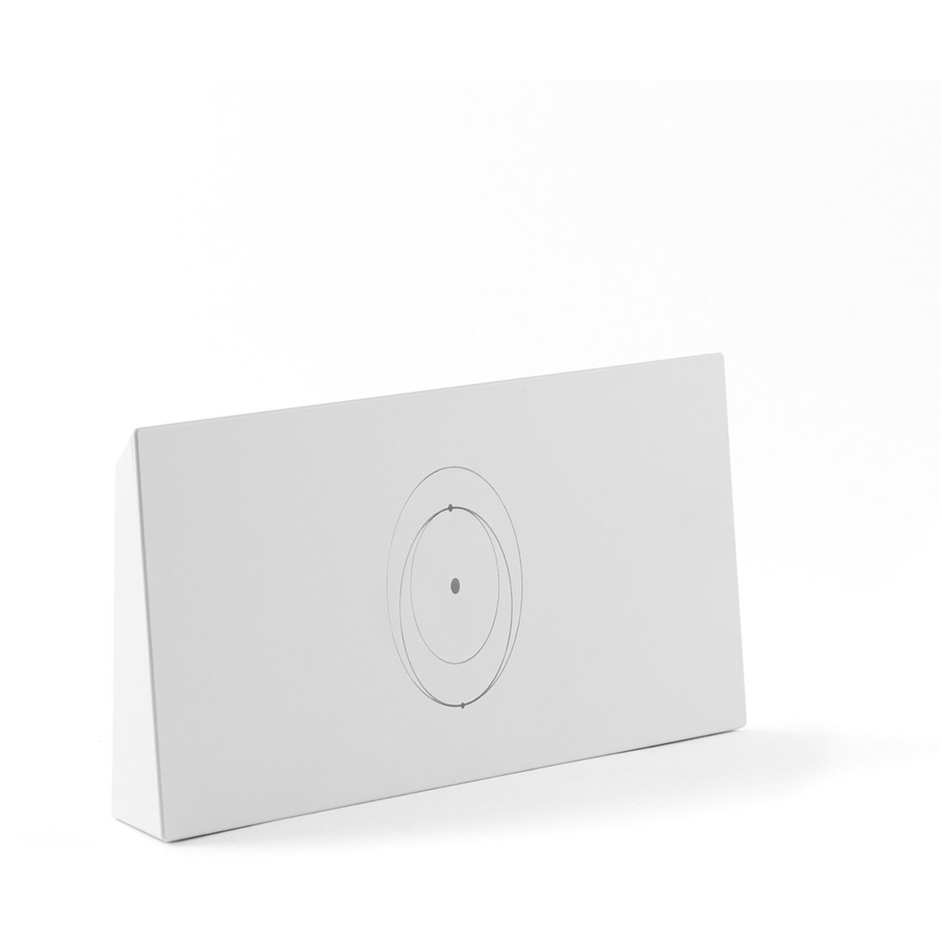 STARLINK Gen3 Router für  Standard Kit V4 weiß