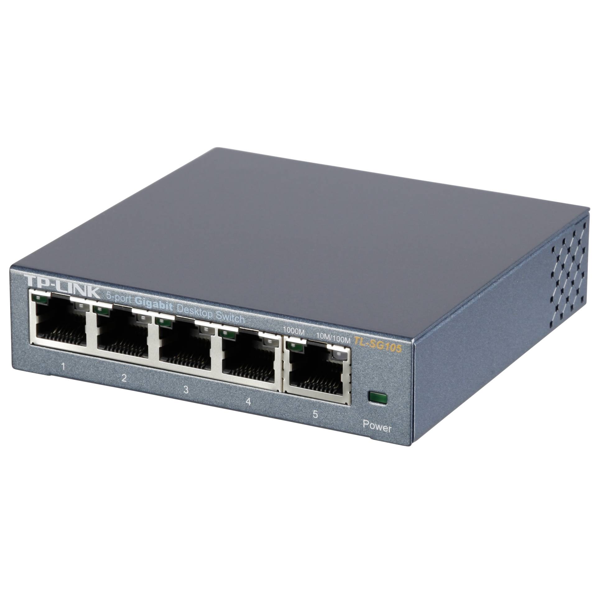 Elektronik, Hardware, Computerausrüstung, Knotenpunkt, Postfach
