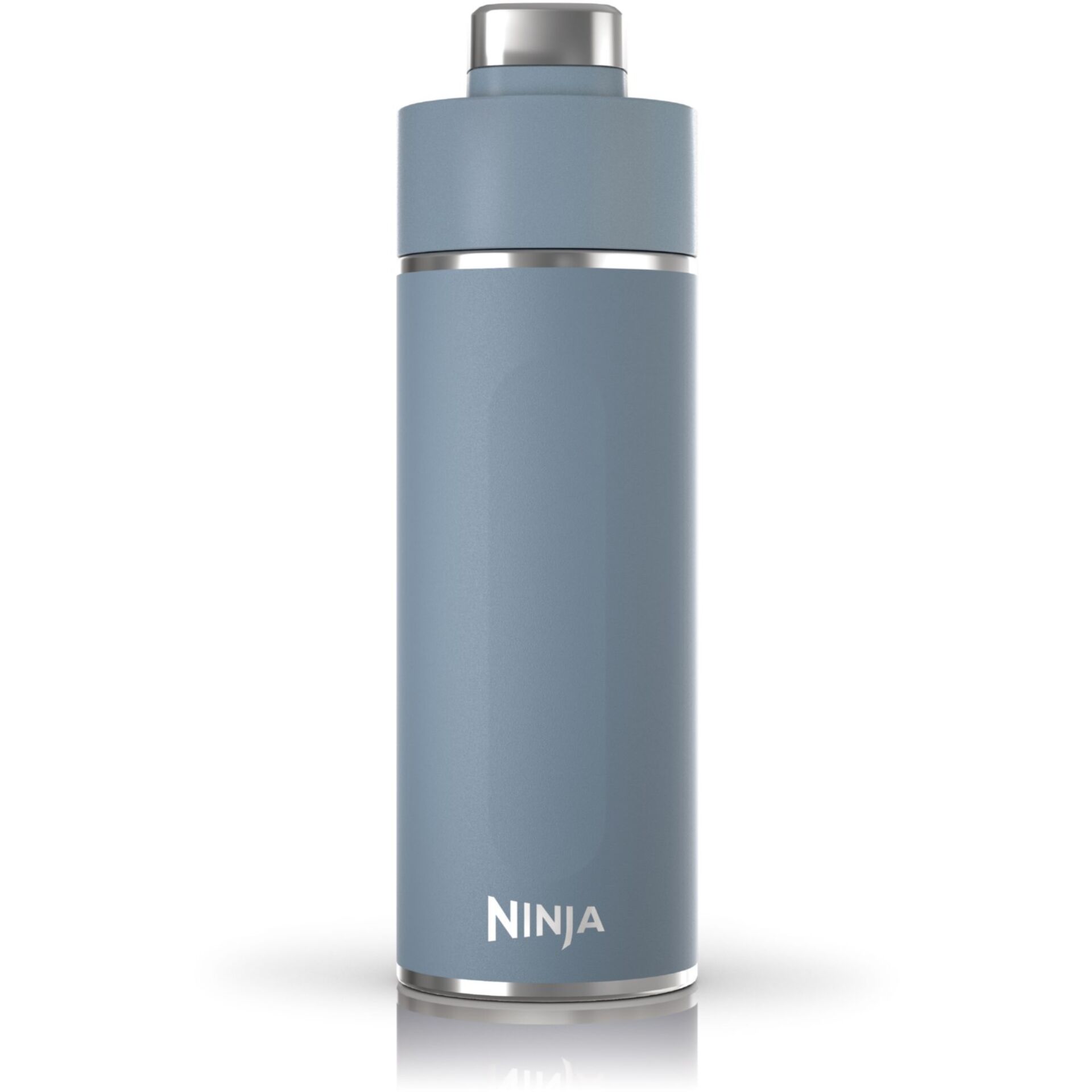 Flasche, Shaker