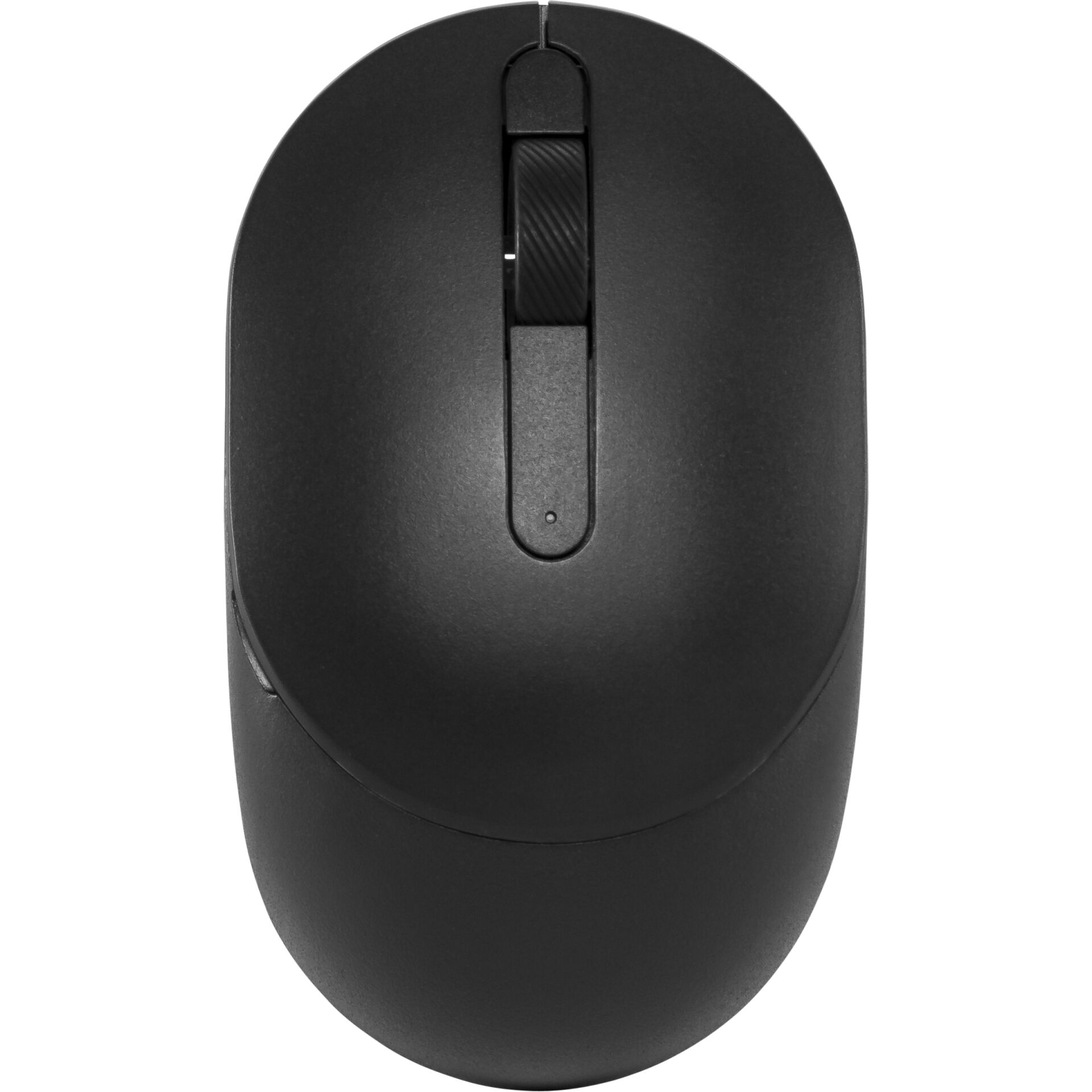 Computerausrüstung, Elektronik, Hardware, Maus