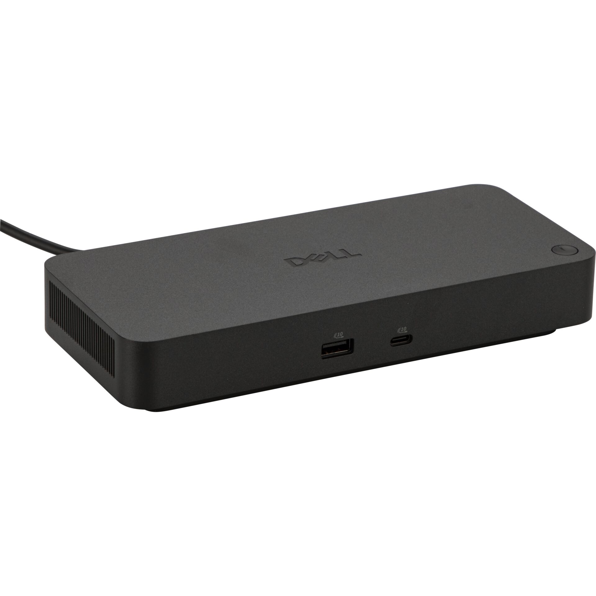 Docking Station, USB-C, HDMI?, Ethernet?, Ventilated