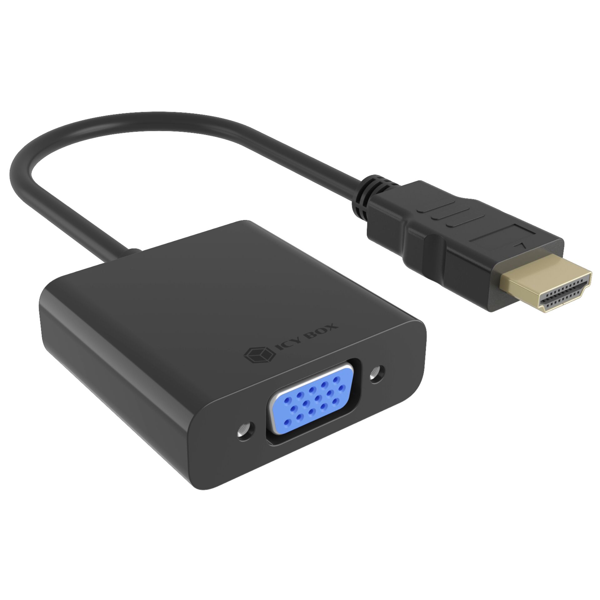 Adapter, Elektronik, Computer-Ausrüstung, Computerausrüstung
