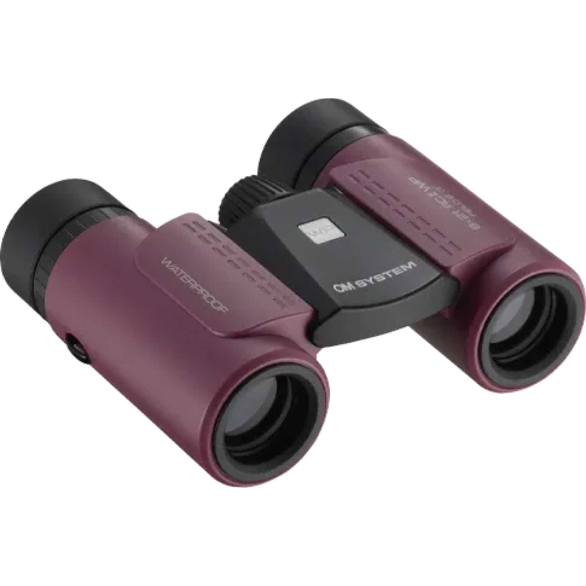 Fernglas, Gerät, Fön, Elektrisches Gerät, Fernglas, Gerät, Fön, Elektrisches Gerät
