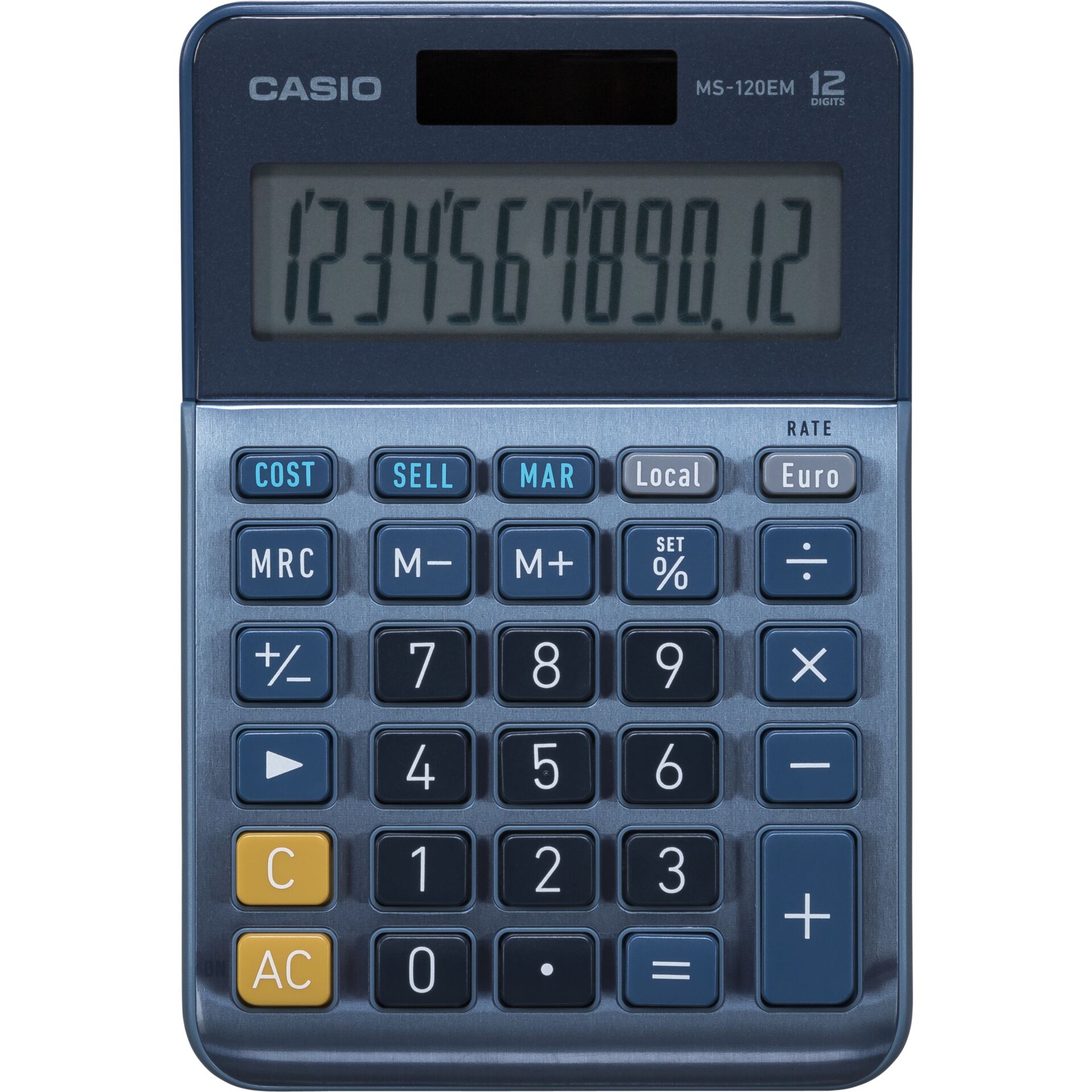 Elektronik, Taschenrechner, Handy, Telefon