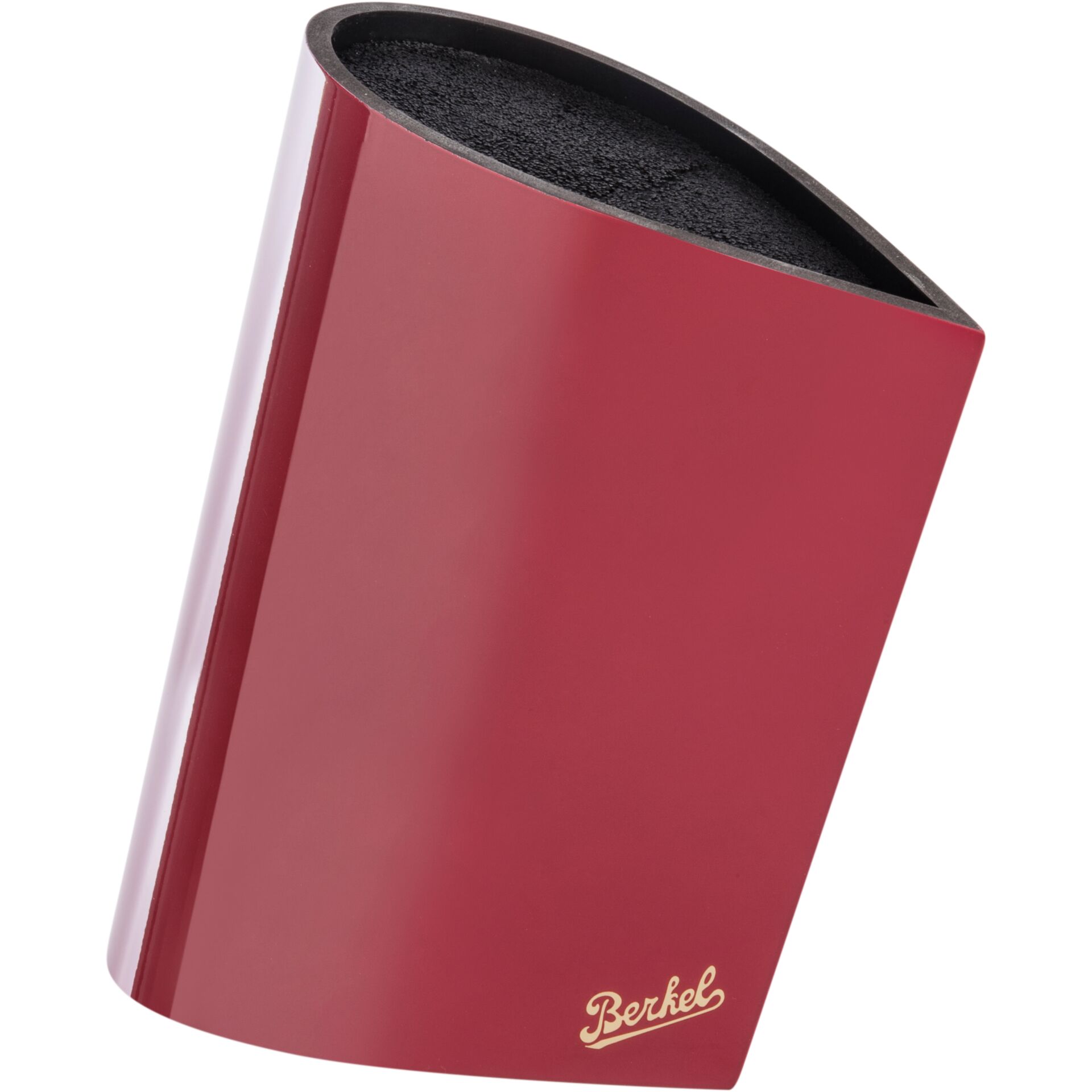 Küchengerät, Schneideblech, Rot, Kleiner Mixer, Berkel