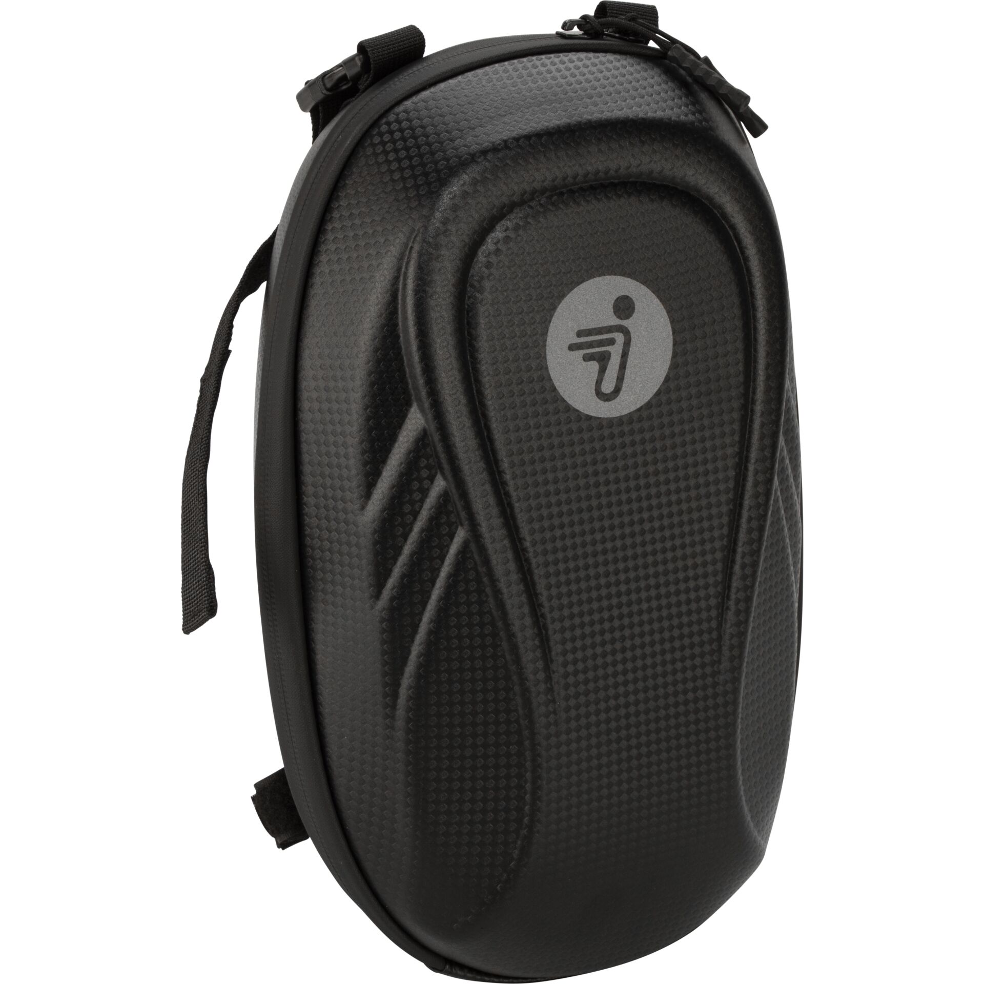 Kiste, Computerausrüstung, Elektronik, Hardware, Flasche, Rucksack, Schultertasche, Schwarz, Gepäck, Tragefach